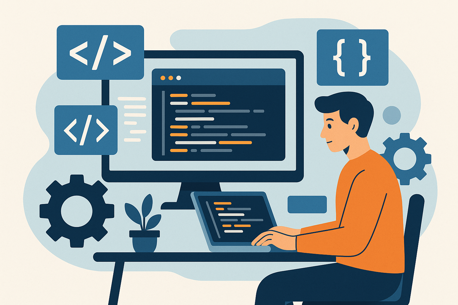 为什么选择在线报销系统能够支持企业数字化转型和成本节约？