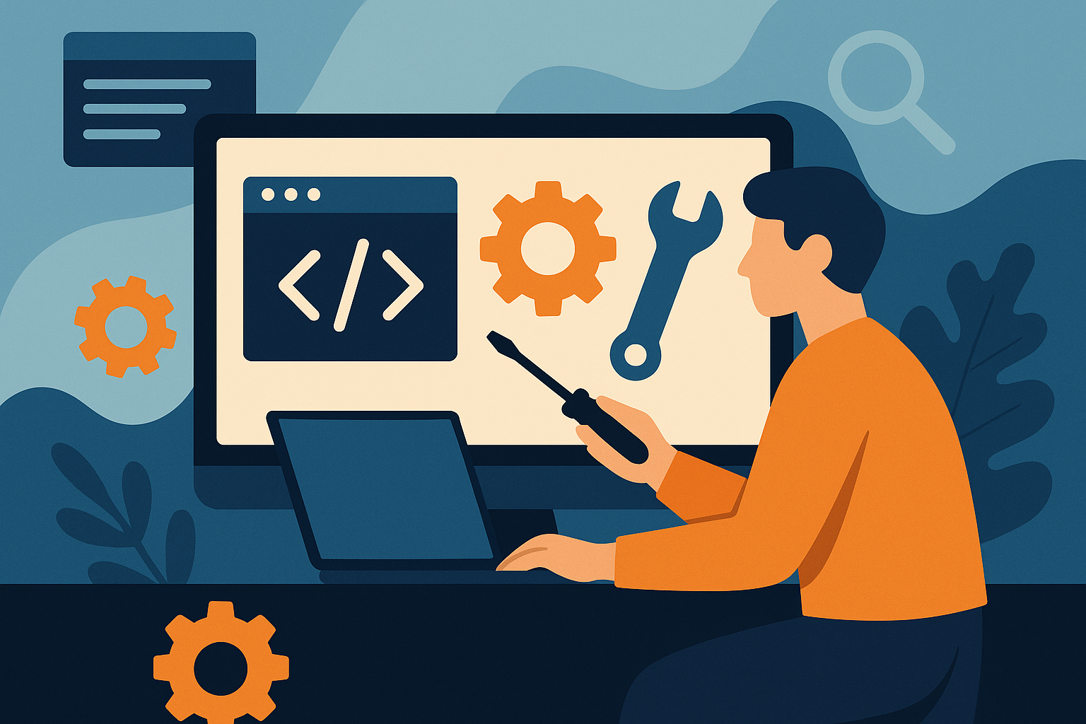 费用报销系统推荐：2025年最佳费用报销系统有哪些？