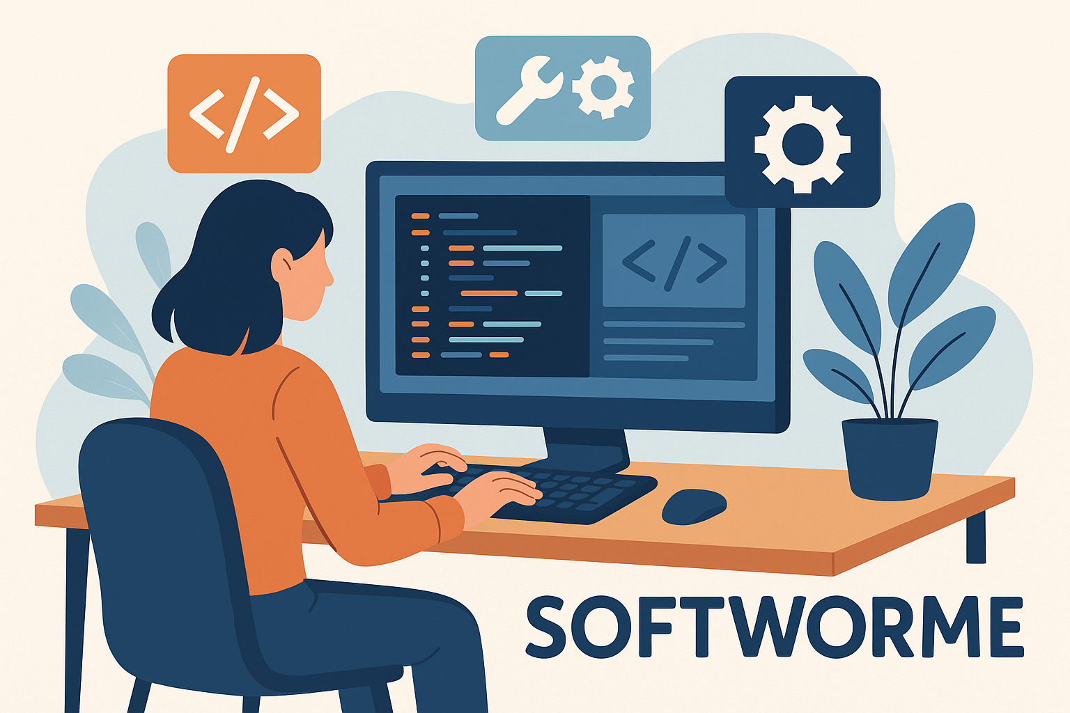 差旅企业的最佳实践，合思教你如何降低出差成本