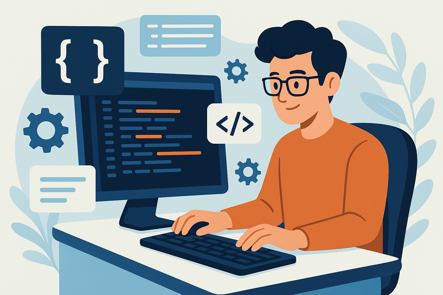 差旅报销申请单系统是否能够支持多种货币？