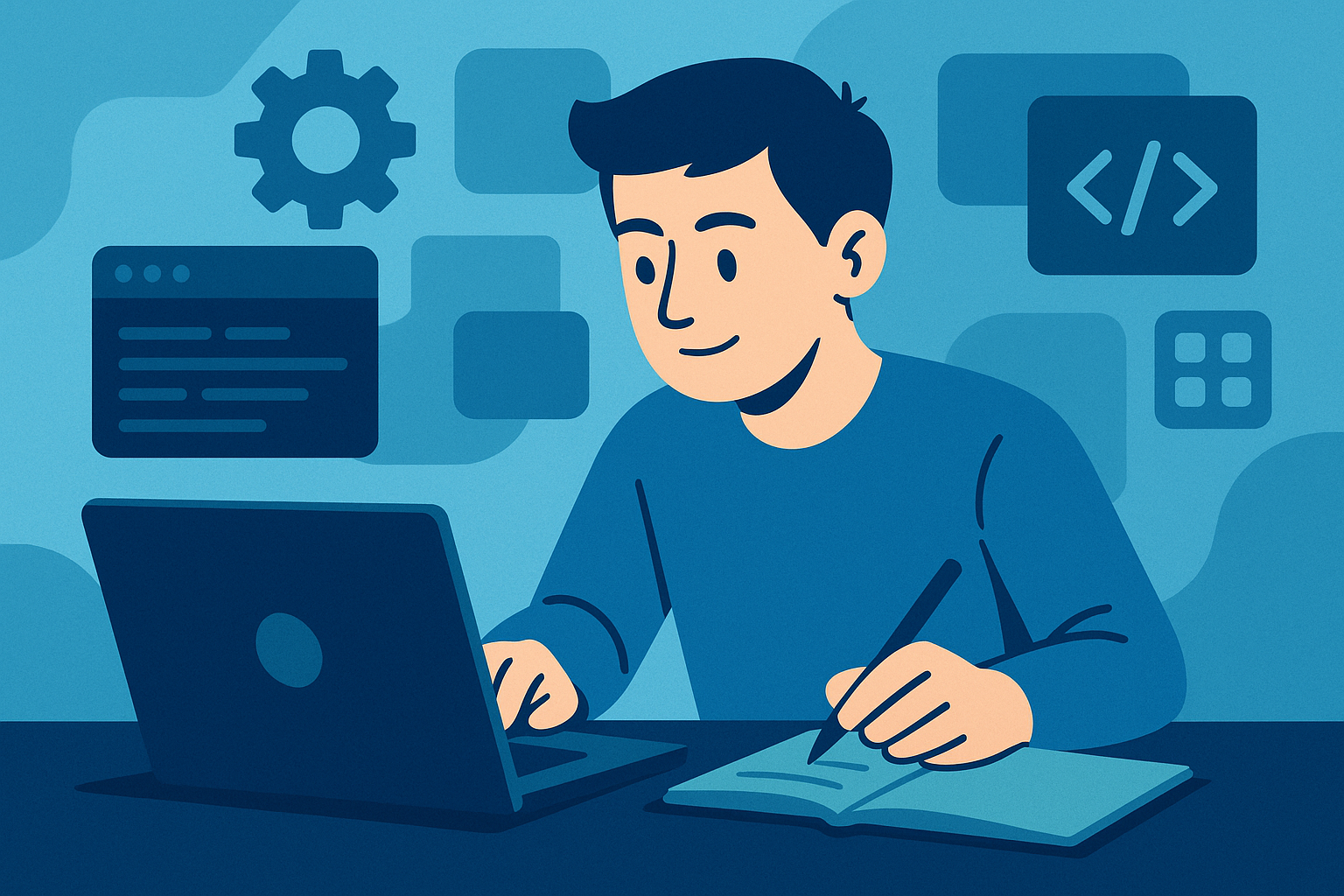 合思解析电子发票归档保存的最佳实践