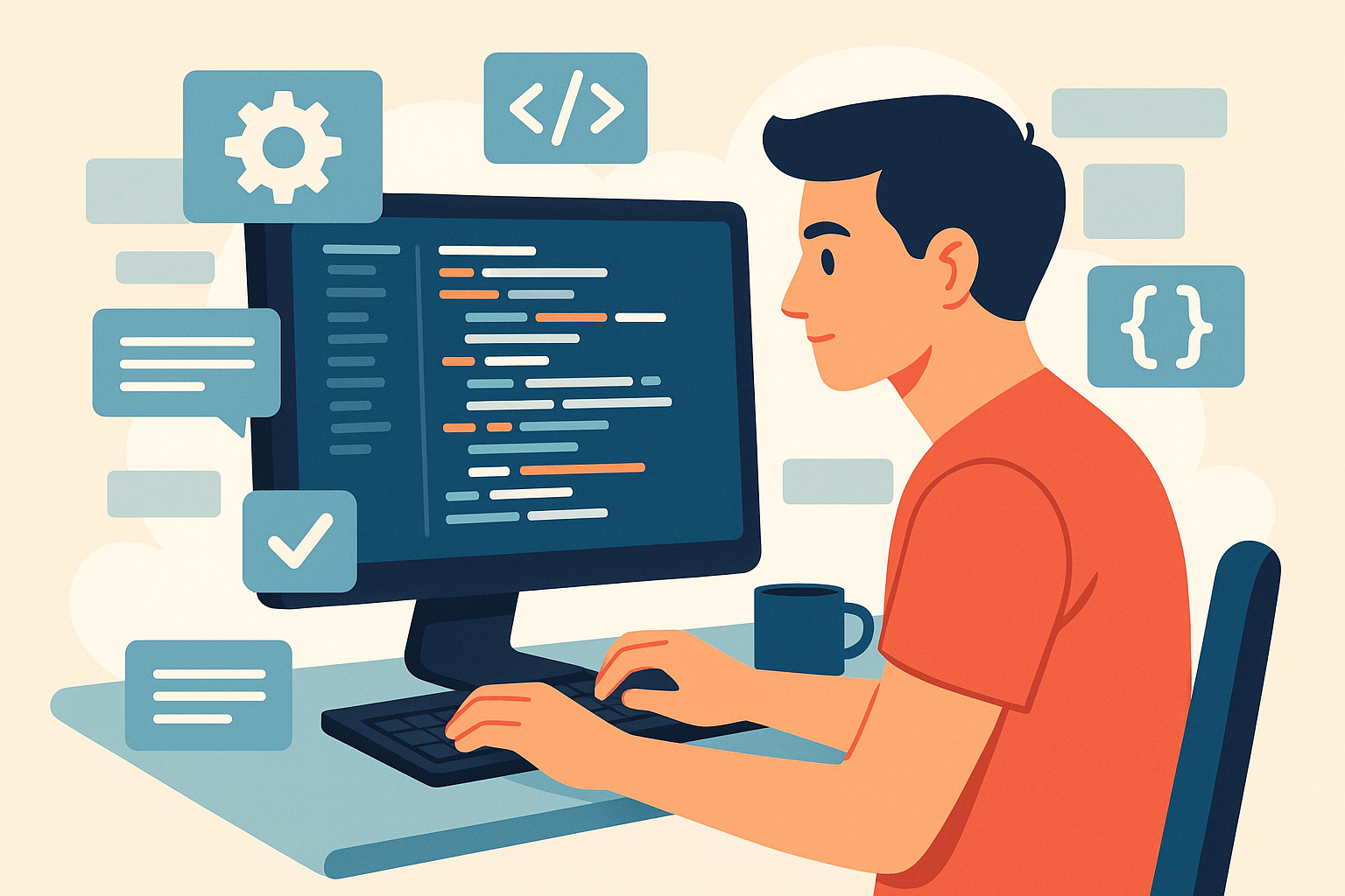 网上报销系统下载合思：2025年职场财务管理的趋势