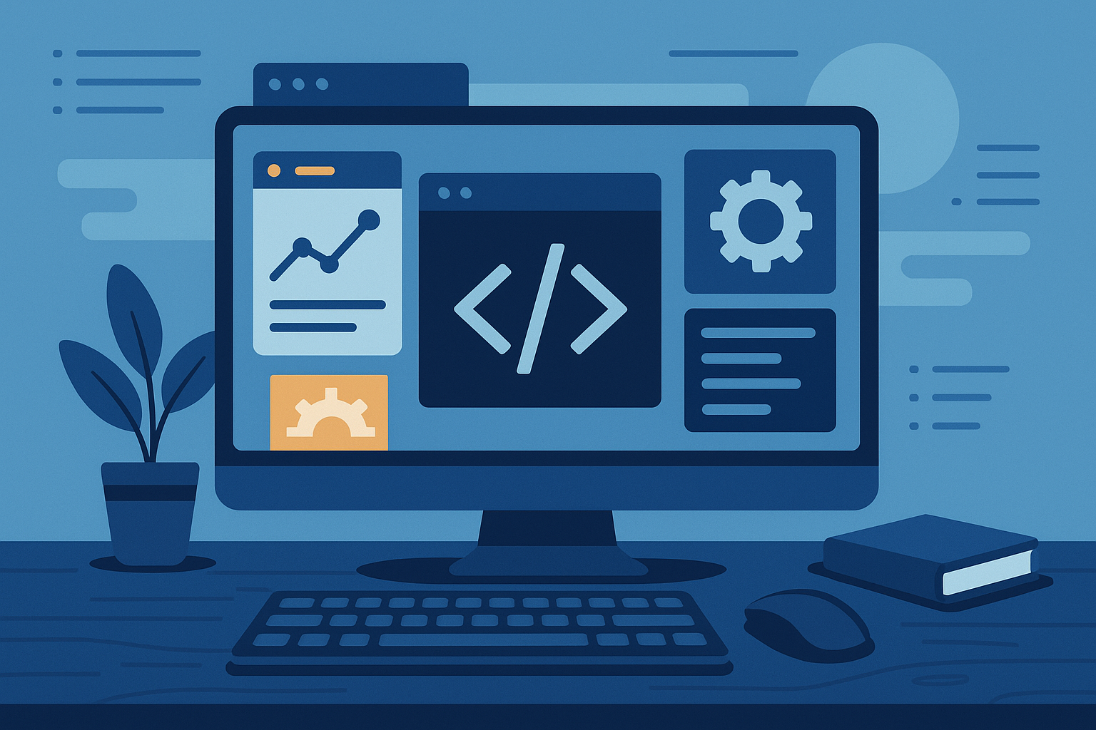 差旅公司优势解析：选择合思，提升差旅体验的秘诀