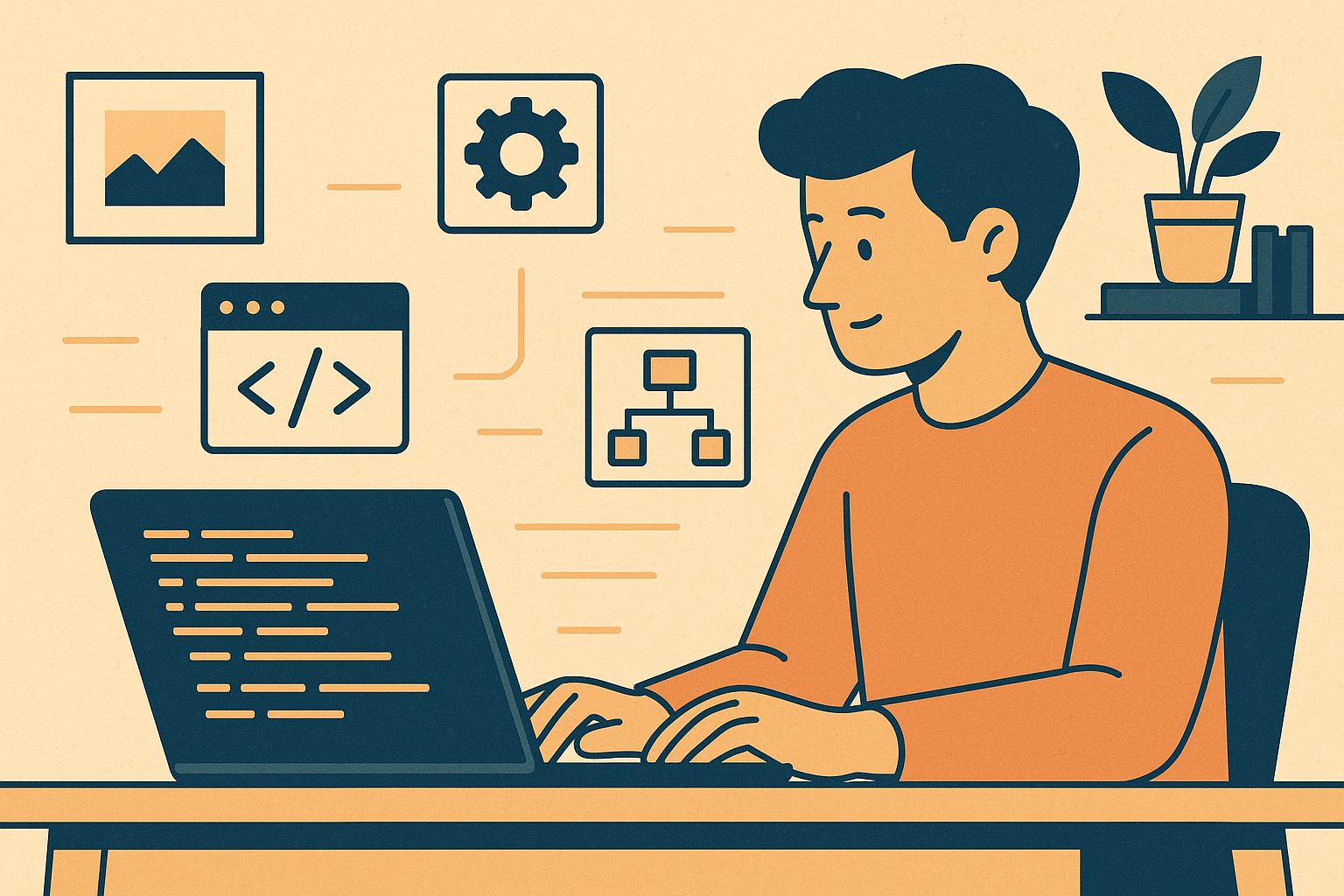 报销费用管理软件有哪些功能可以帮助中小企业节约成本？