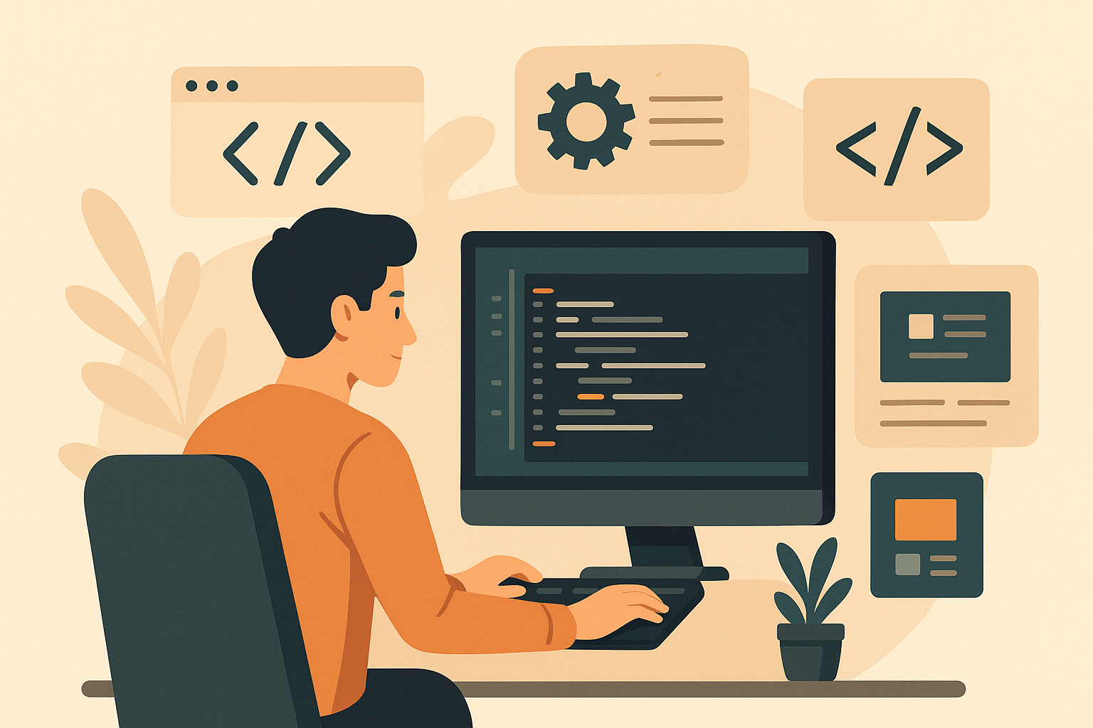 提升差旅体验：为什么选择合思的公司差旅管理公司至关重要？