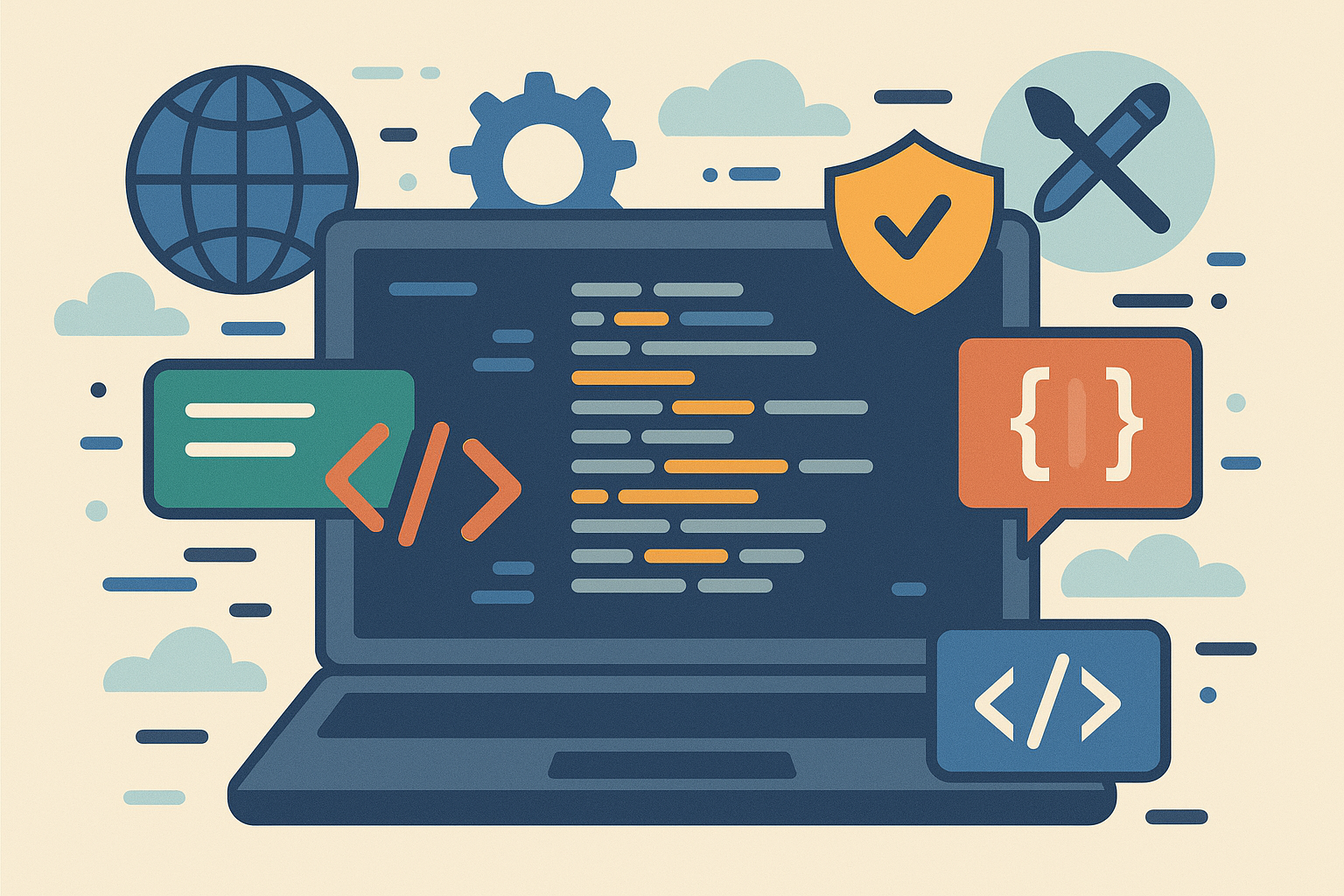 了解合思，报销系统还有哪些不可错过的特点