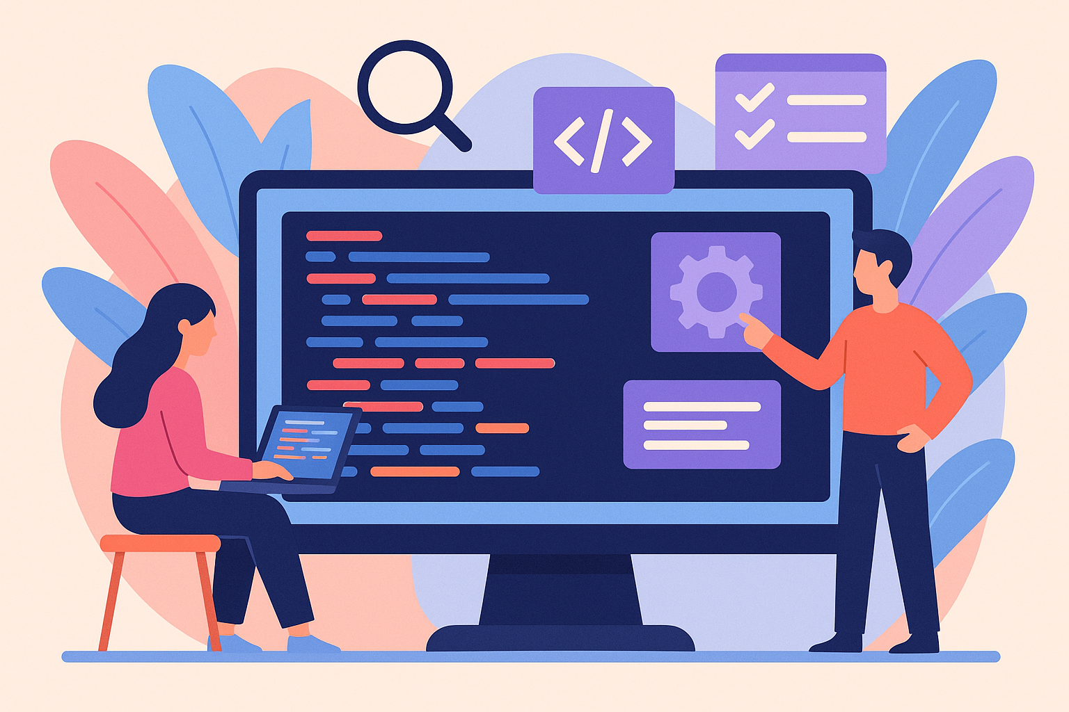 合思与你分享全球五大差旅企业成功案例解析