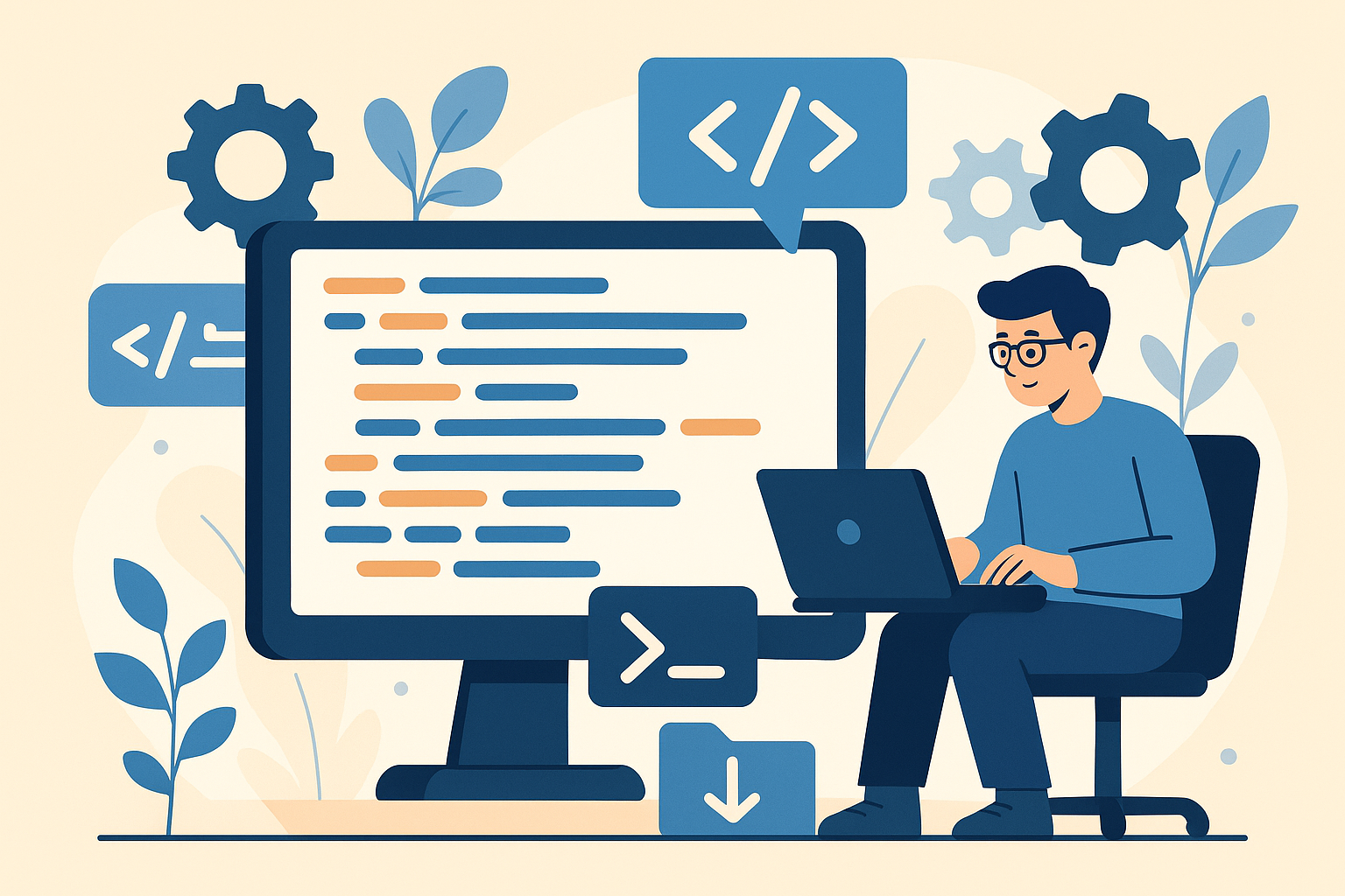 想提升财务决策效率？合思企业财务预算系统值得信赖