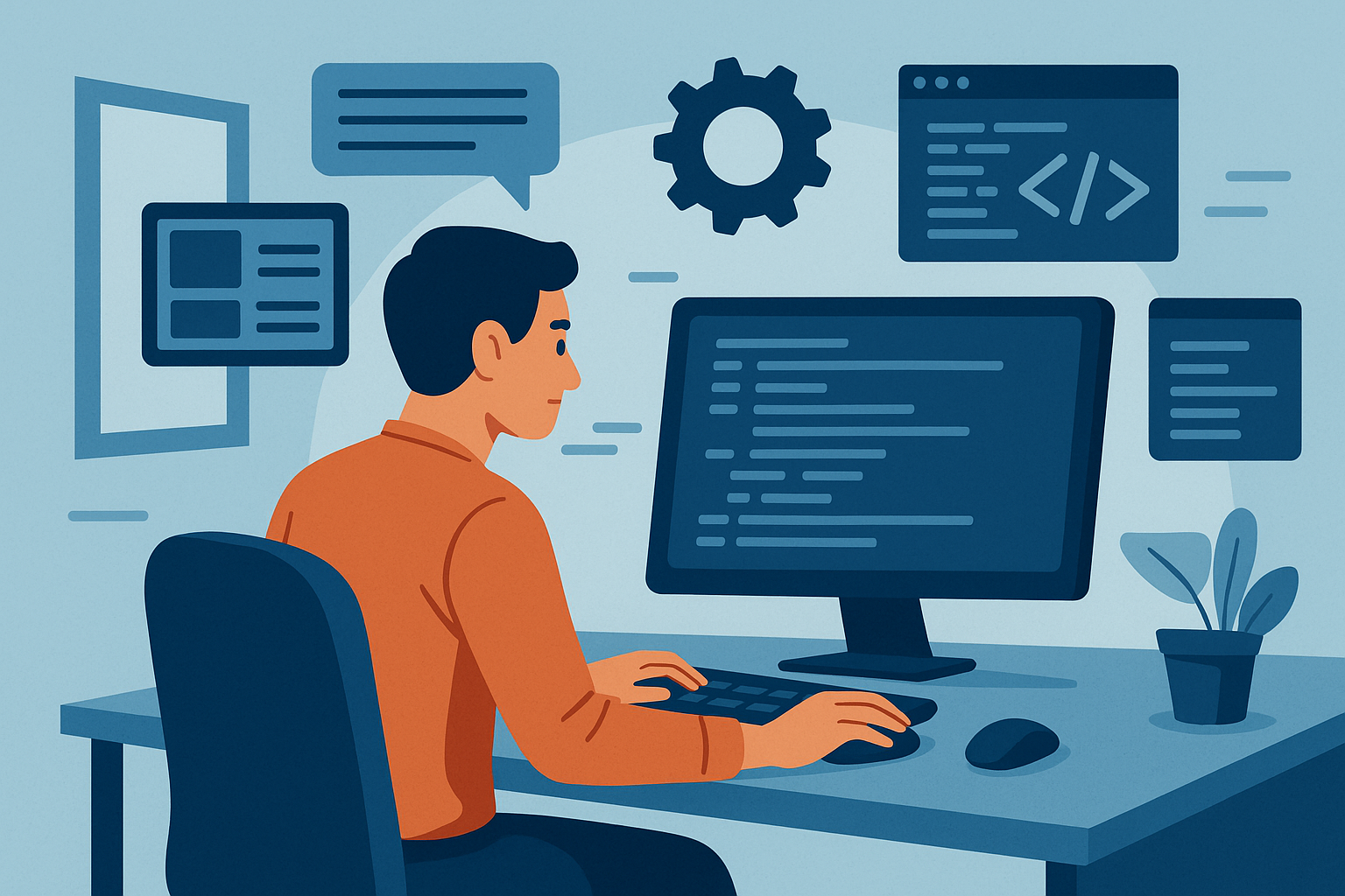 会计电子档案包括哪些内容？合思为您解析