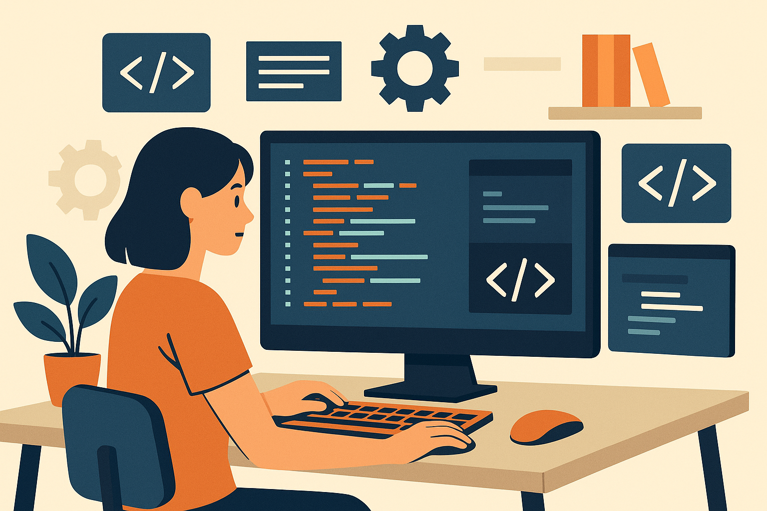 财务报销单管理方案：合思助力你的公司财务流程