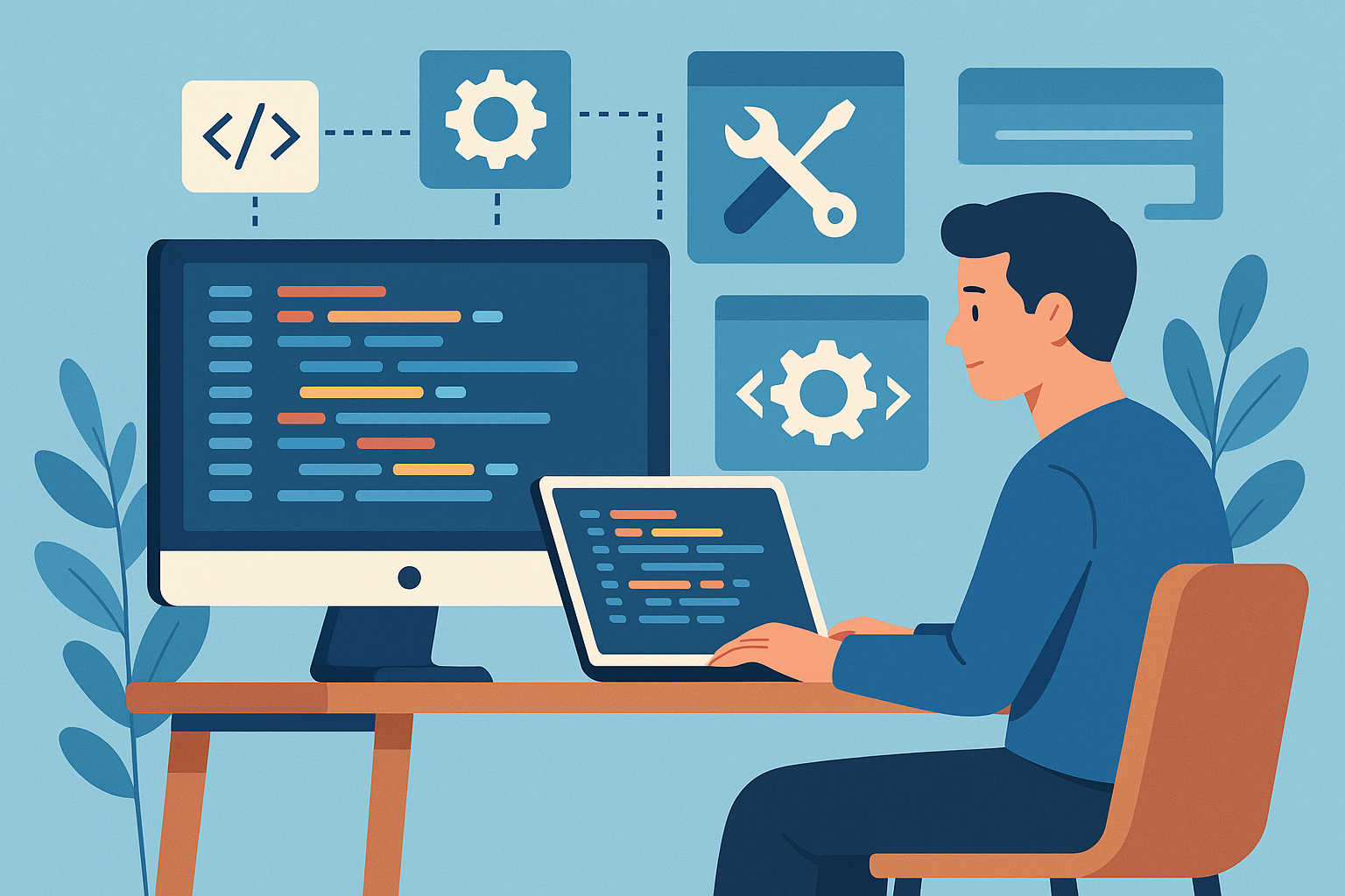 商旅平台都有哪些：2025年合思推荐的十大最佳选择