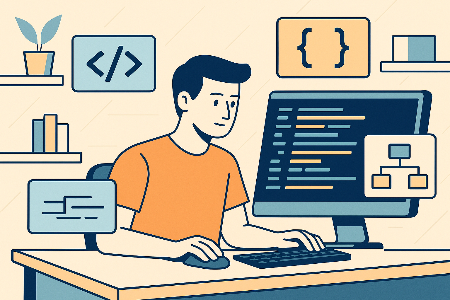 2025年全电发票核验的五大技巧，你准备好了吗？