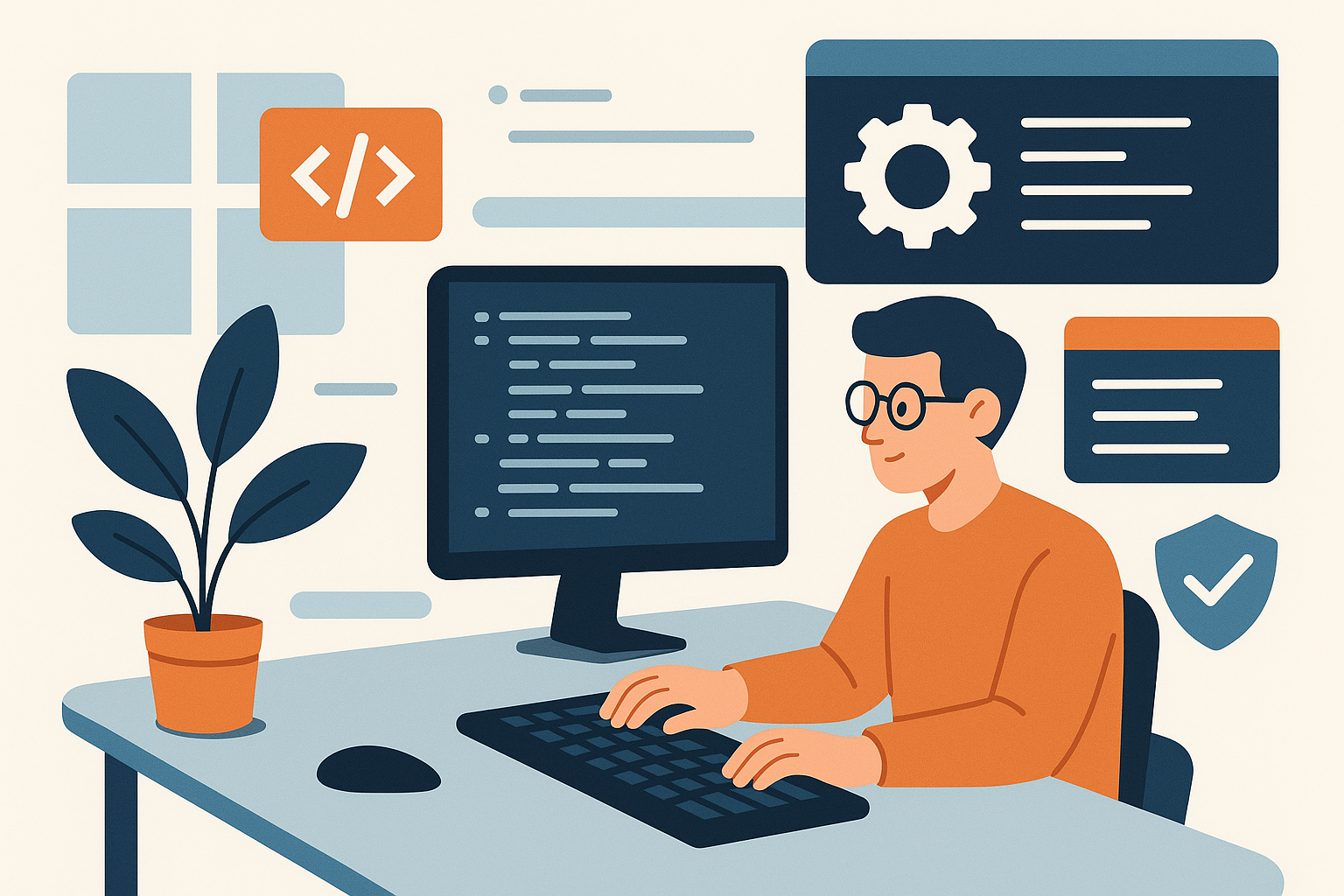 差旅安排常见误区：避免这些错误让旅行更顺利