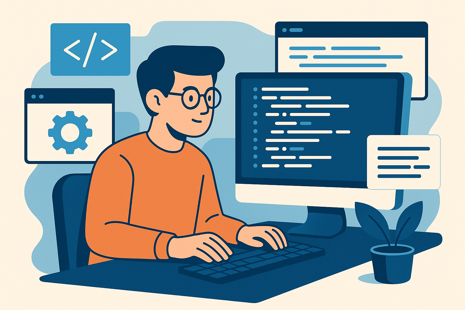 差旅公司介绍适合哪些行业的差旅管理解决方案？