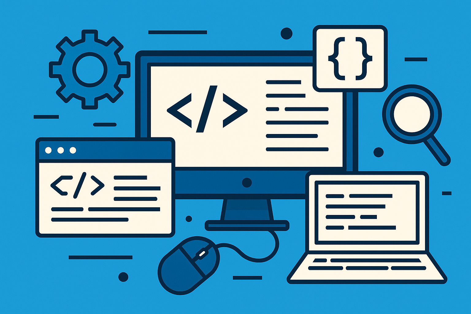 差旅管理系统多少钱？提升效率的费用是多少？