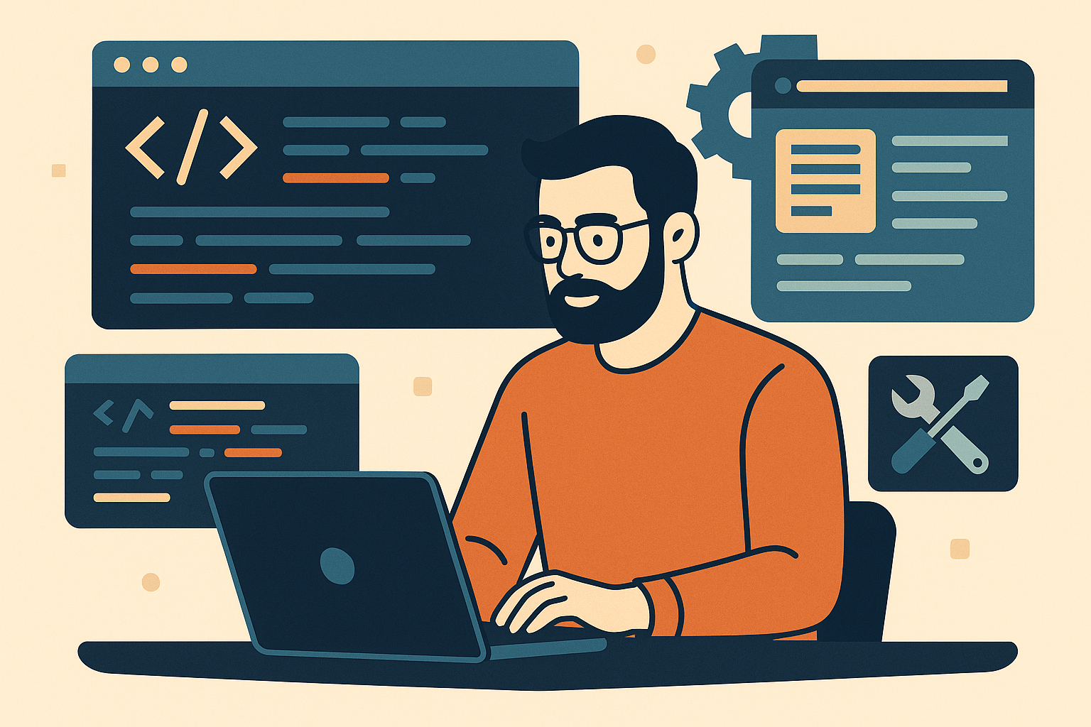 如何高效进行增值税普通发票核验以避免财务风险？