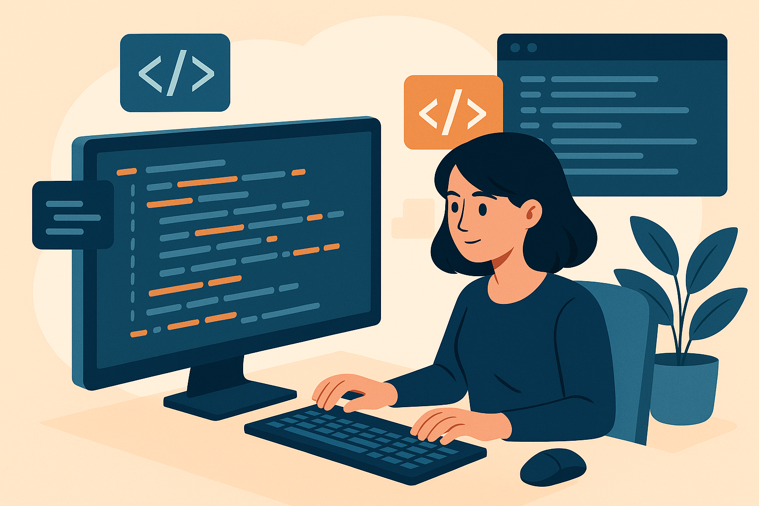 网上报销审批软件的关键功能是什么？