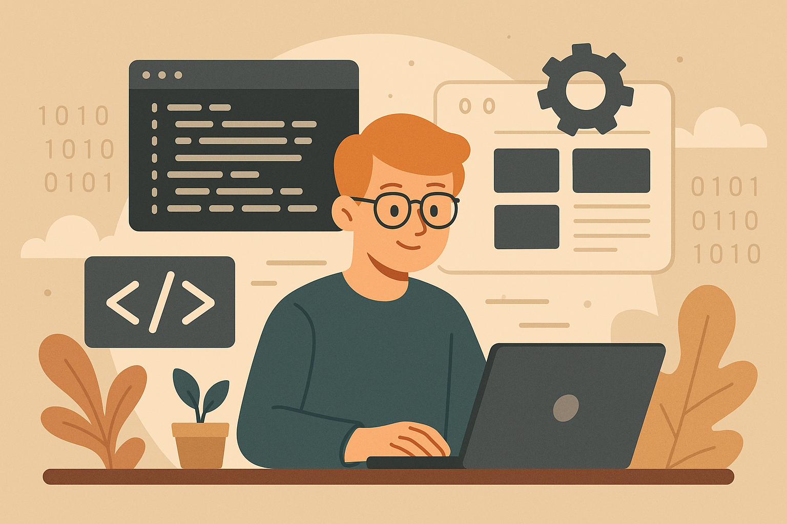 你的企业适合哪种专业差旅平台？我们来对比一下！