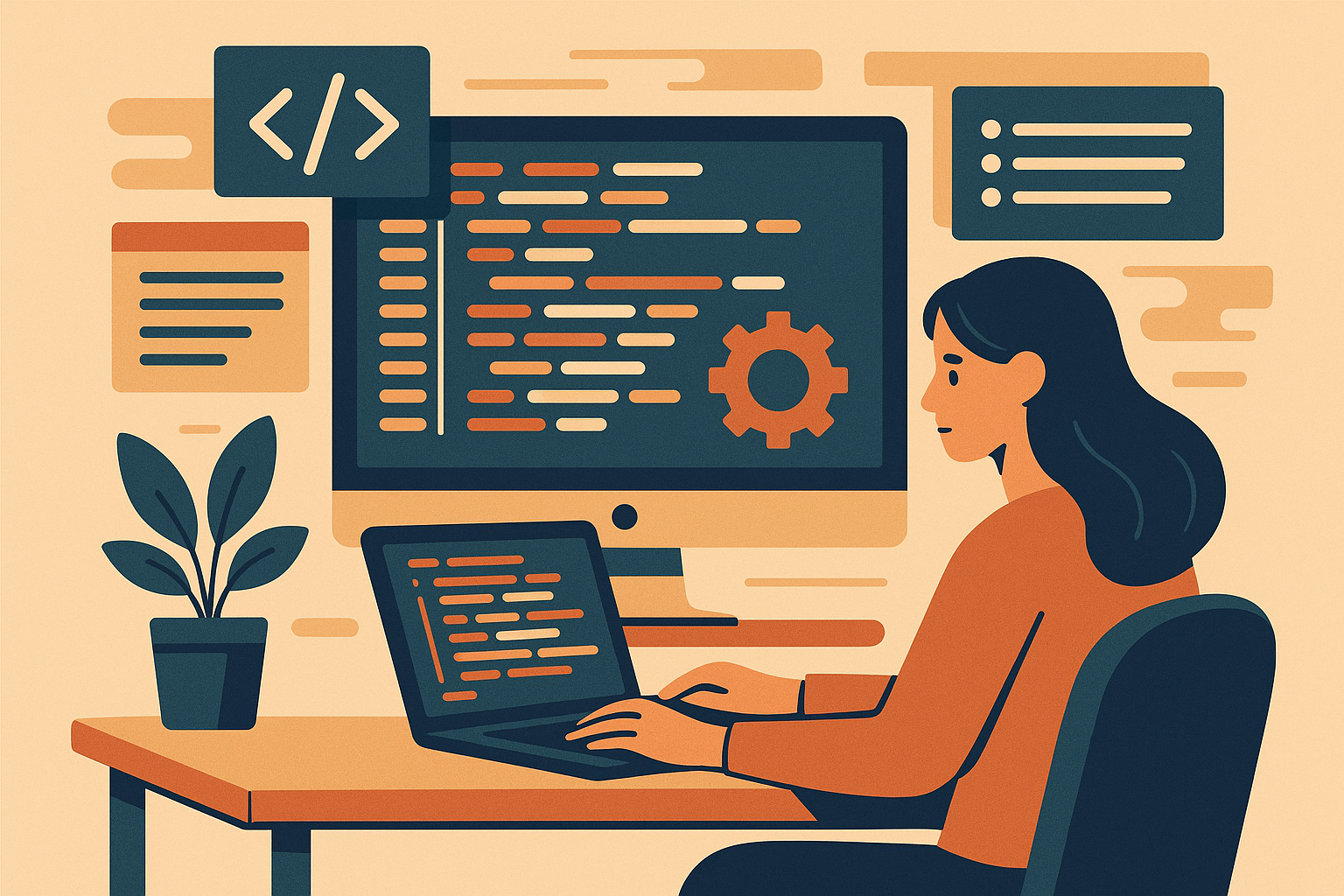 差旅预定如何实现人事审批与流程的优化？