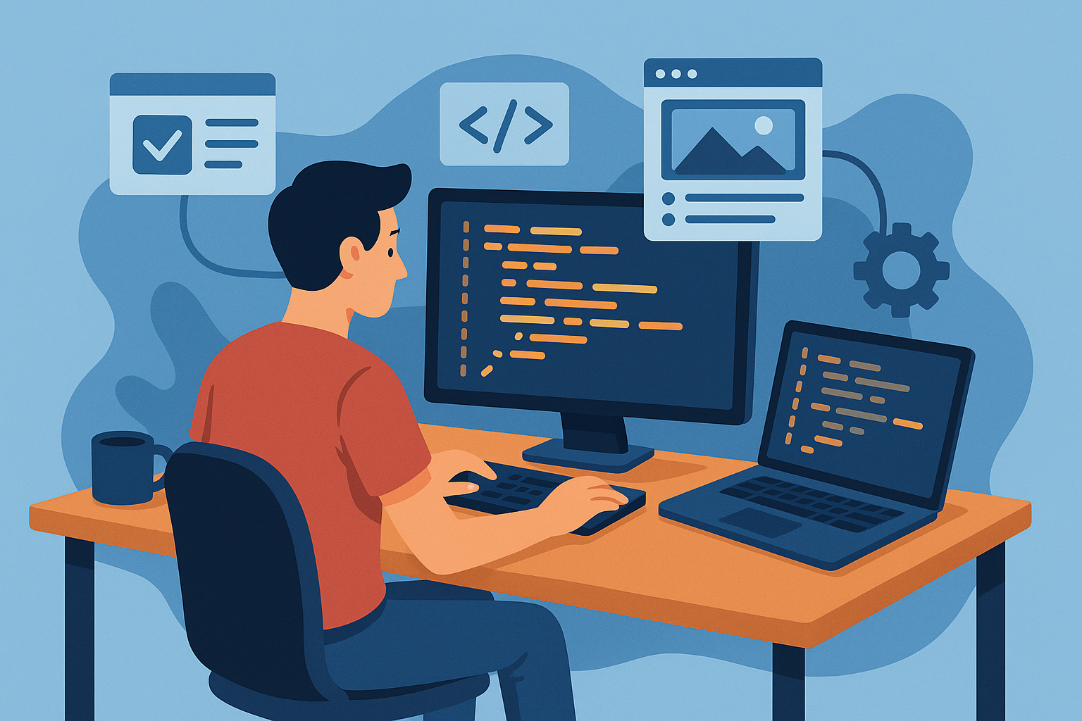 企业差旅管理办法如何助力合同审批效率的提升？