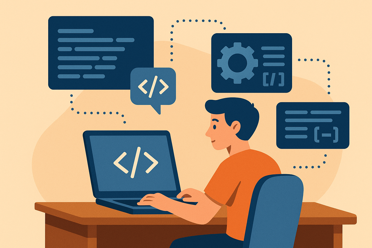 差旅客户如何用移动端提高审批效率？