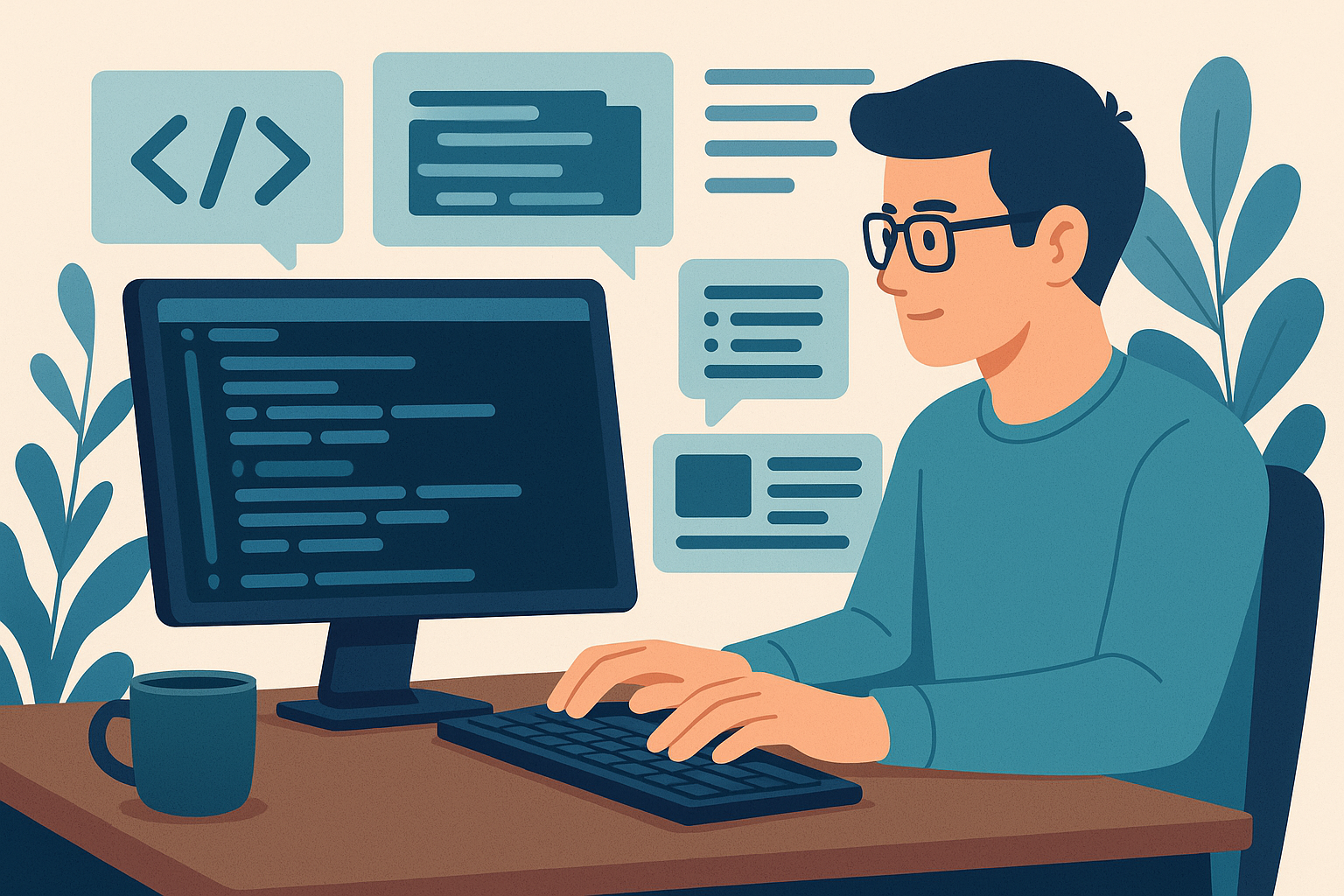 企业如何利用财务智能化管理系统实现无纸化办公？