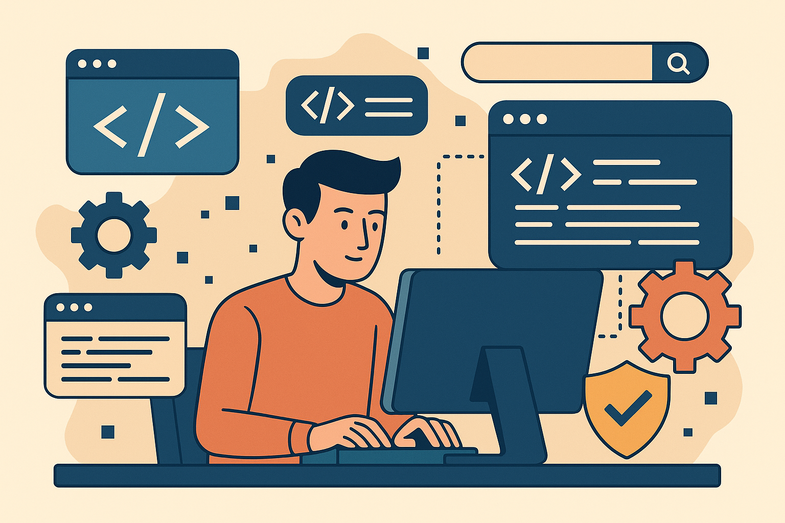 差旅计划方案的API集成如何优化出差流程？