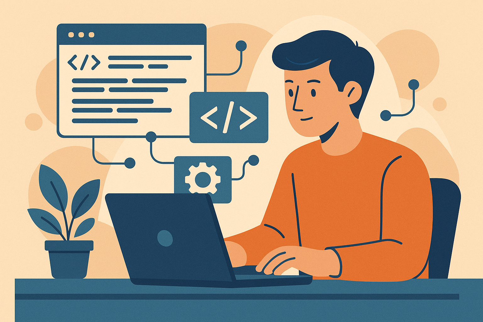 成功案例分享：企业如何依靠合思差旅计划方案优化差旅管理？