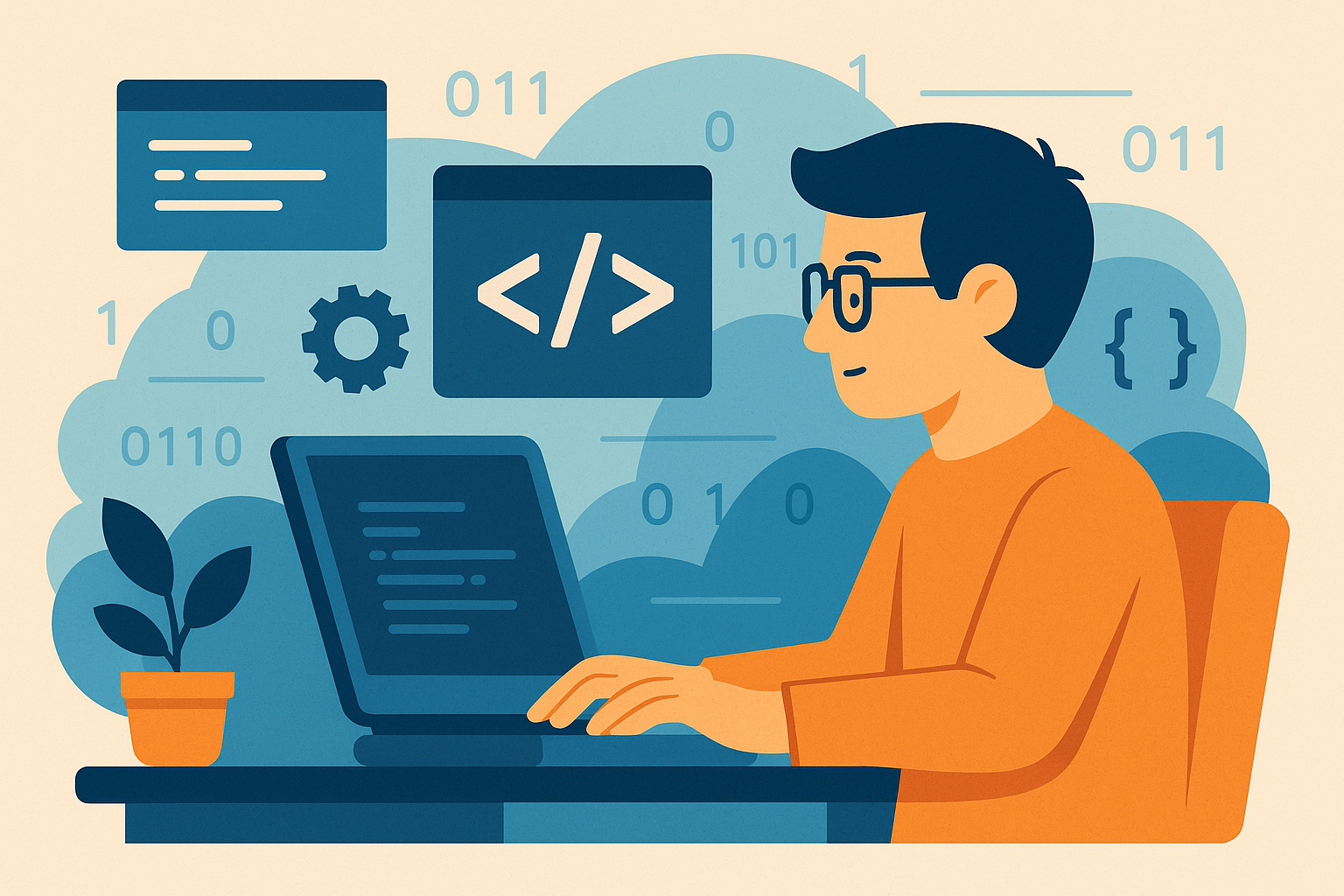 差旅管理报销系统如何降低企业的管理成本？