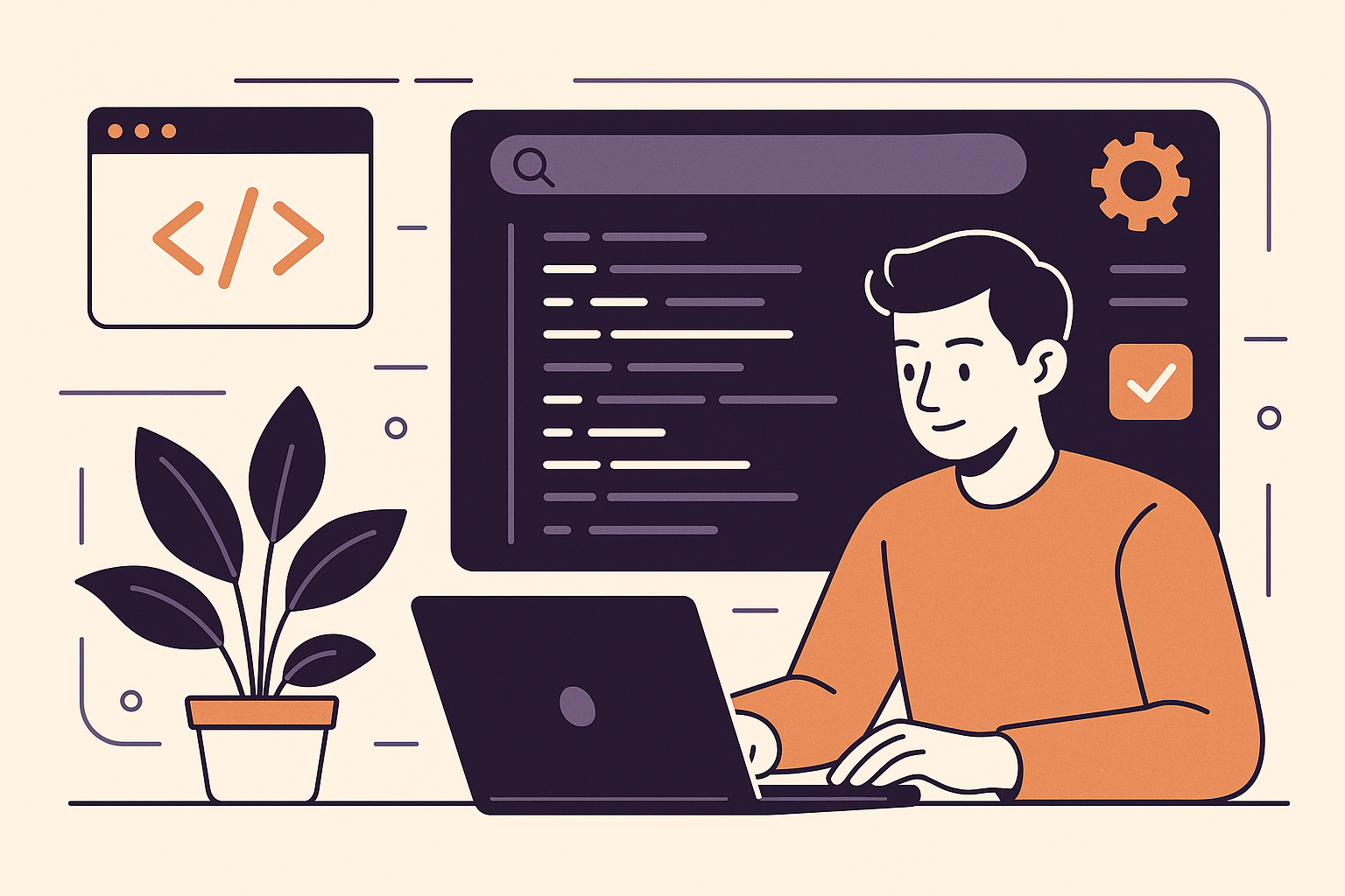 如何利用合思的集团差旅系统应对大型企业的复杂需求？