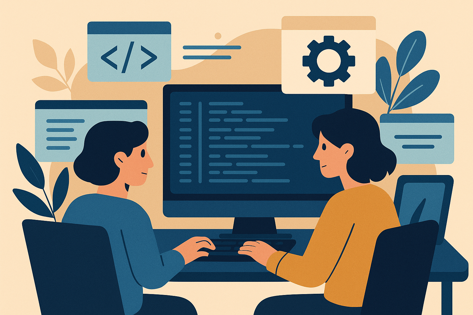 选择合思好用的财务管理系统前，应该了解哪些信息？