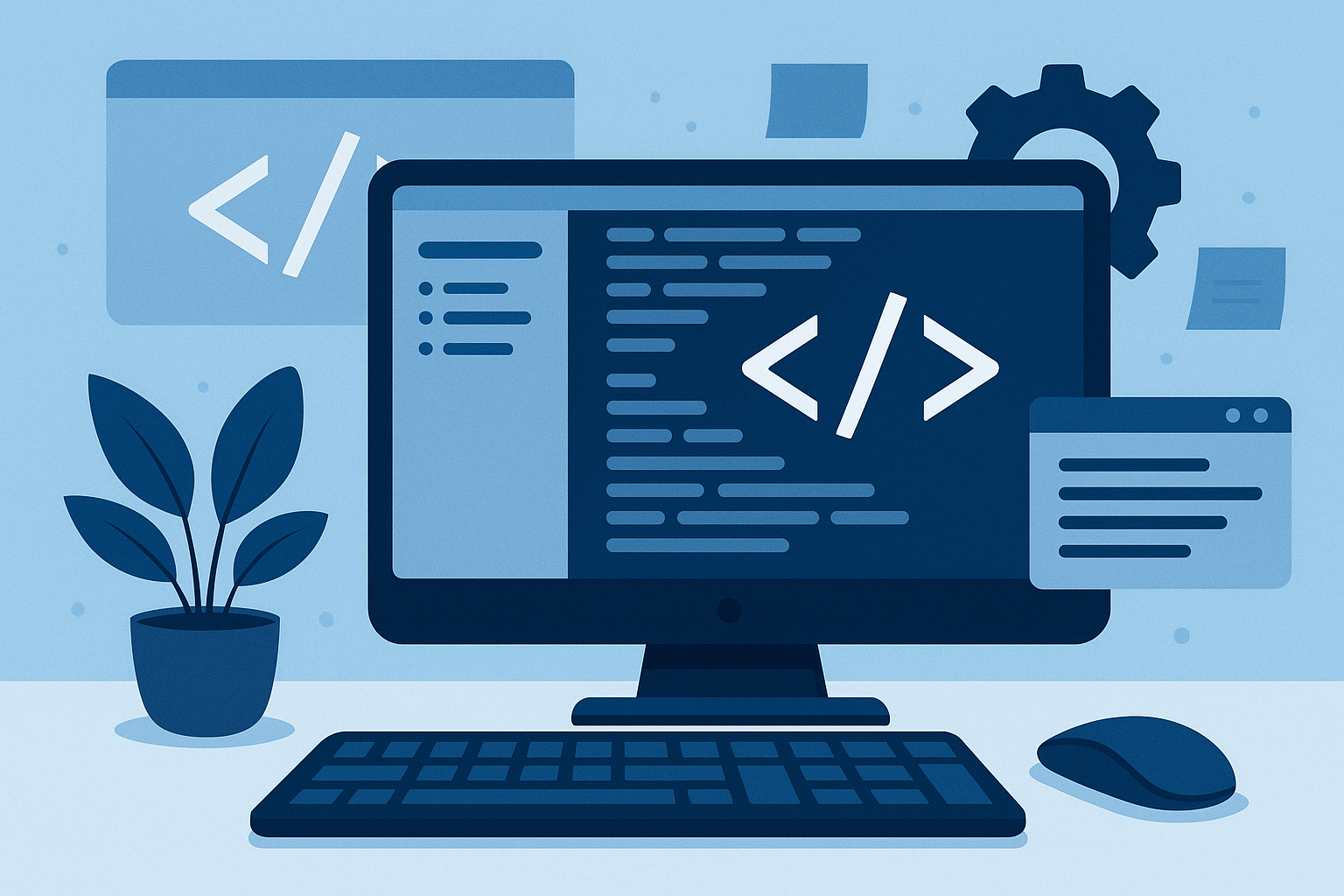 差旅软件推荐：符合行业标准的差旅管理软件该如何选择？