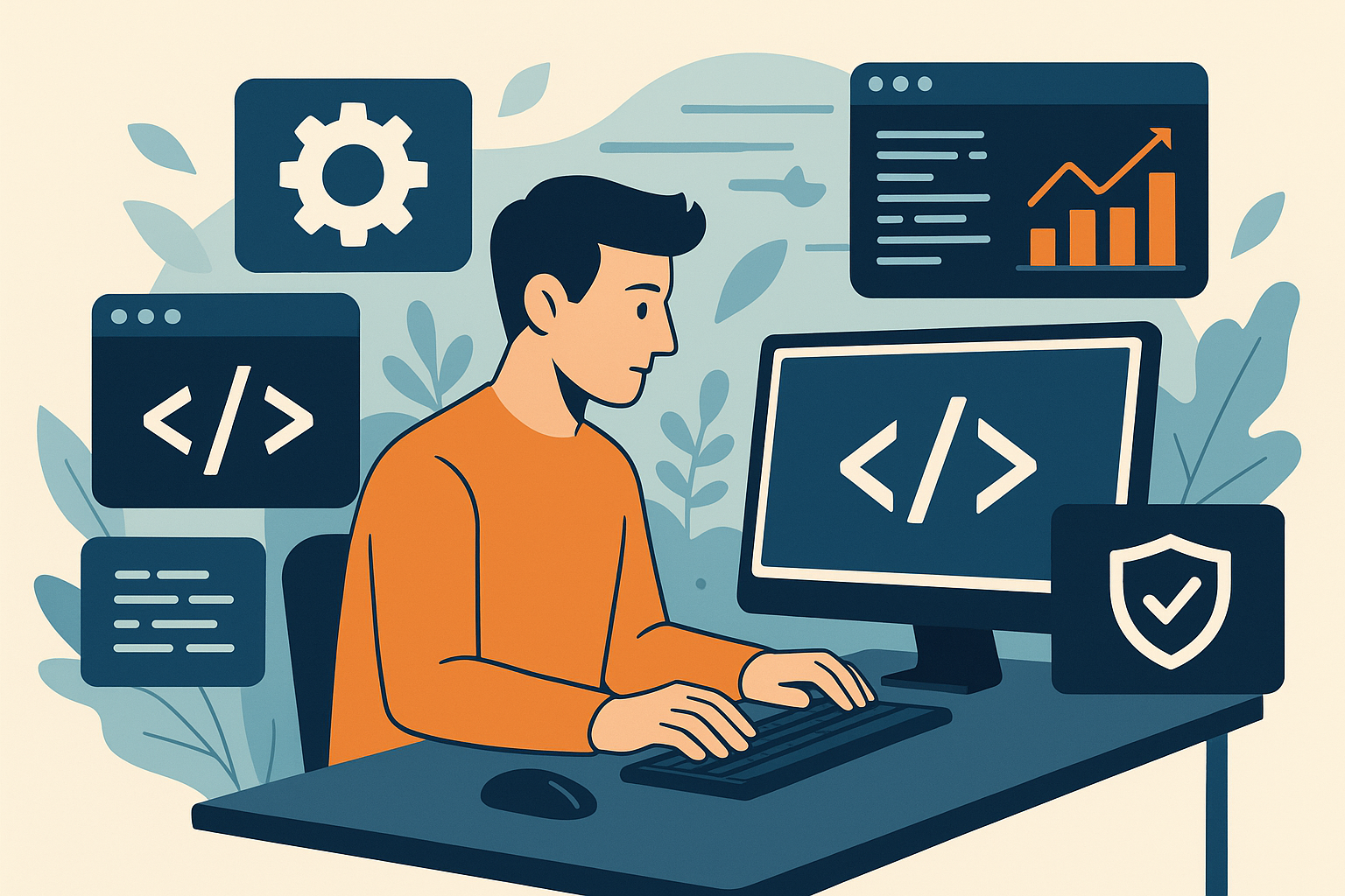 差旅一体化服务方案的试用体验和价格如何？