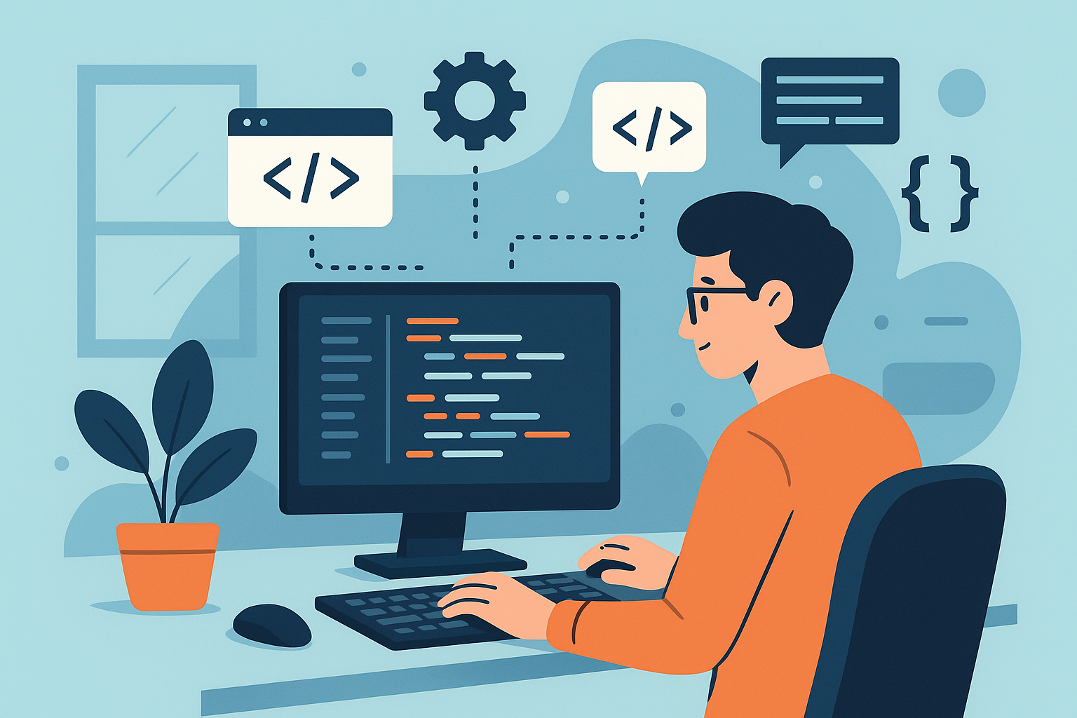 差旅如何管理？在合思的支持下如何控制差旅预算？