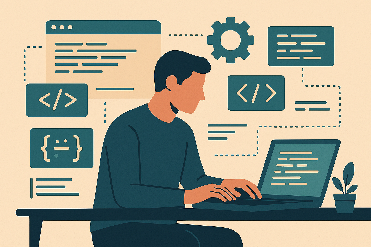 为中小企业定制的网上报销系统有哪些特点？