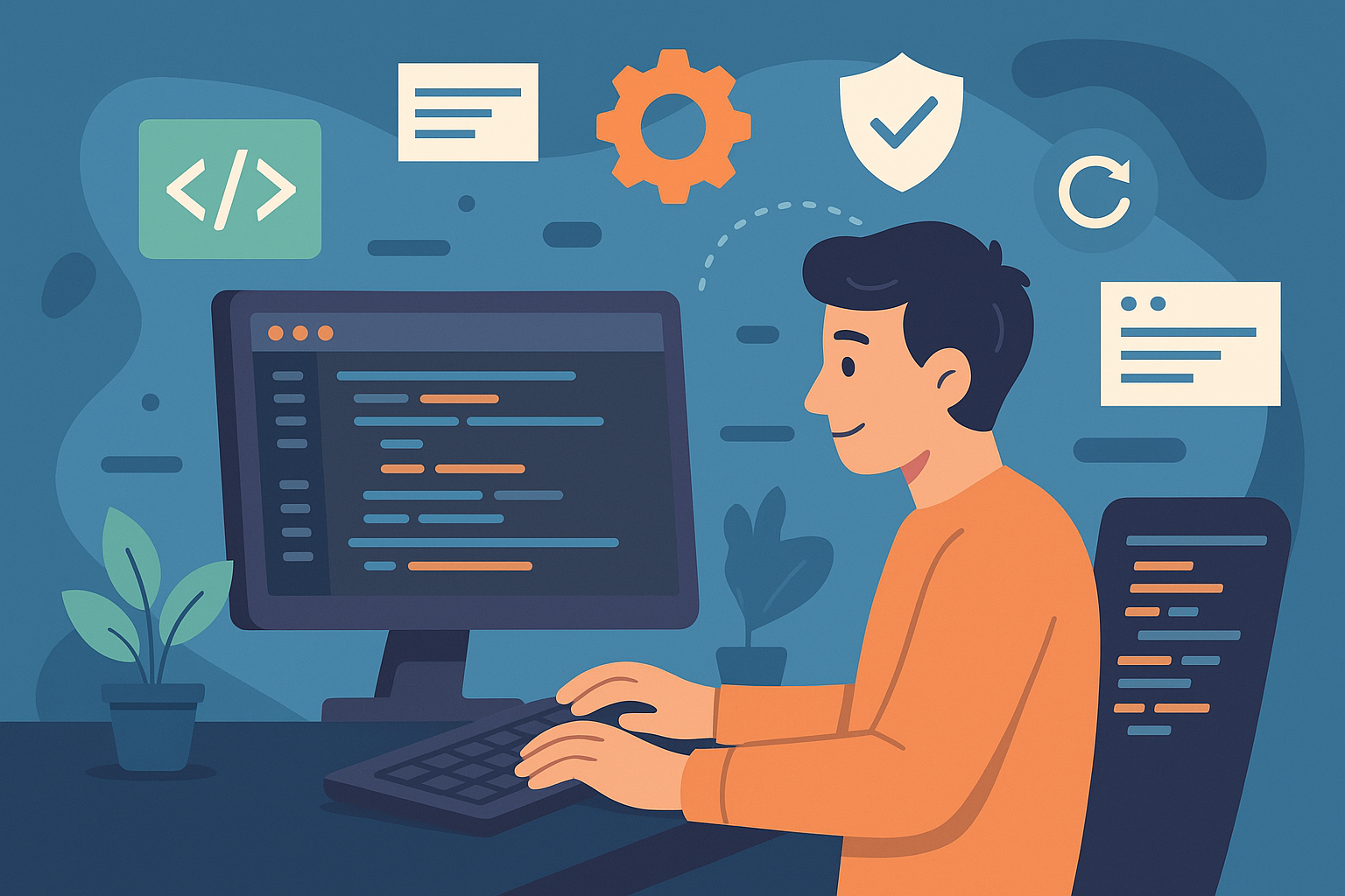 合思财务审批报销系统在云端如何提升安全性与效率？