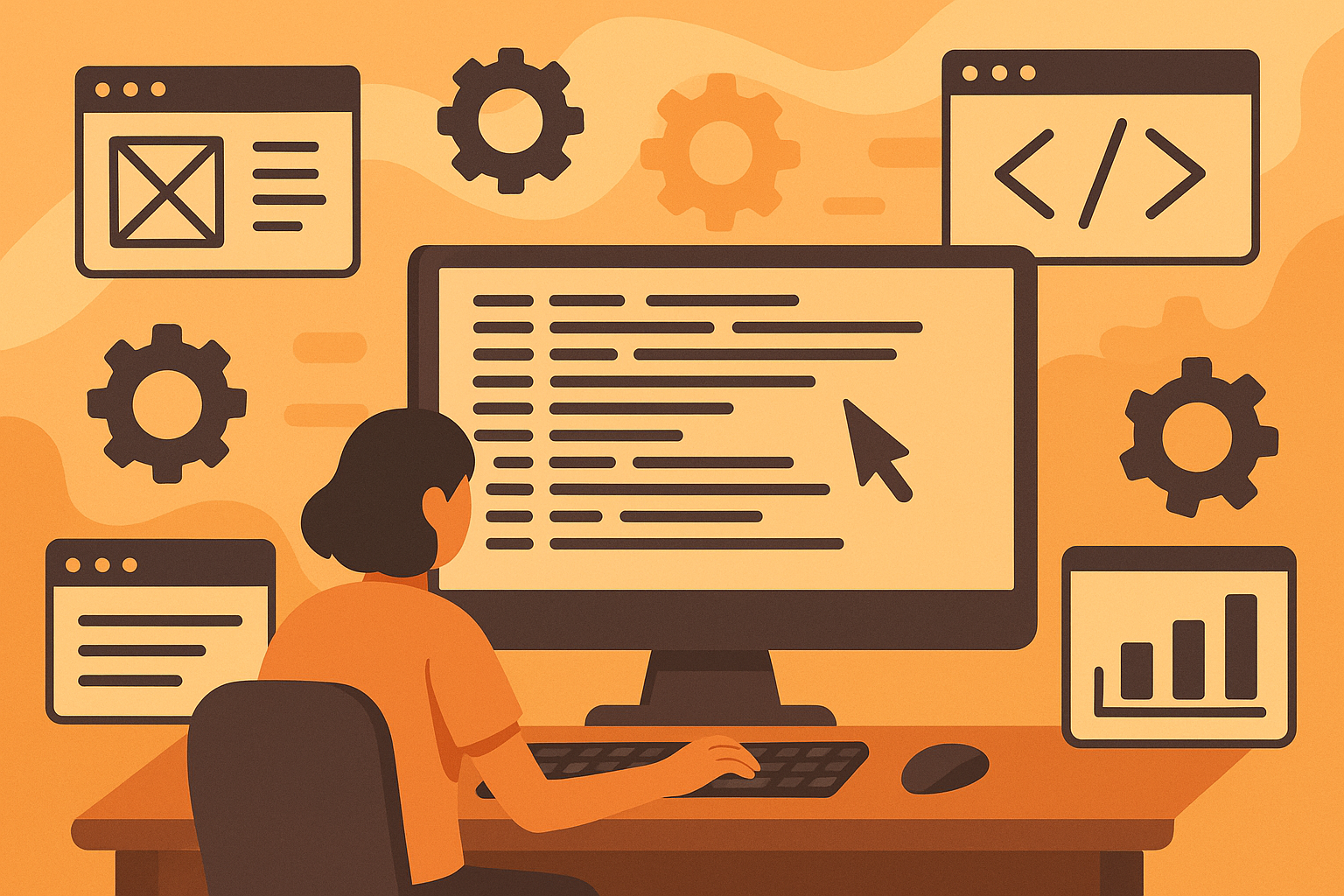 在选择企业差旅报销管理平台时，您应该注意哪些关键功能？