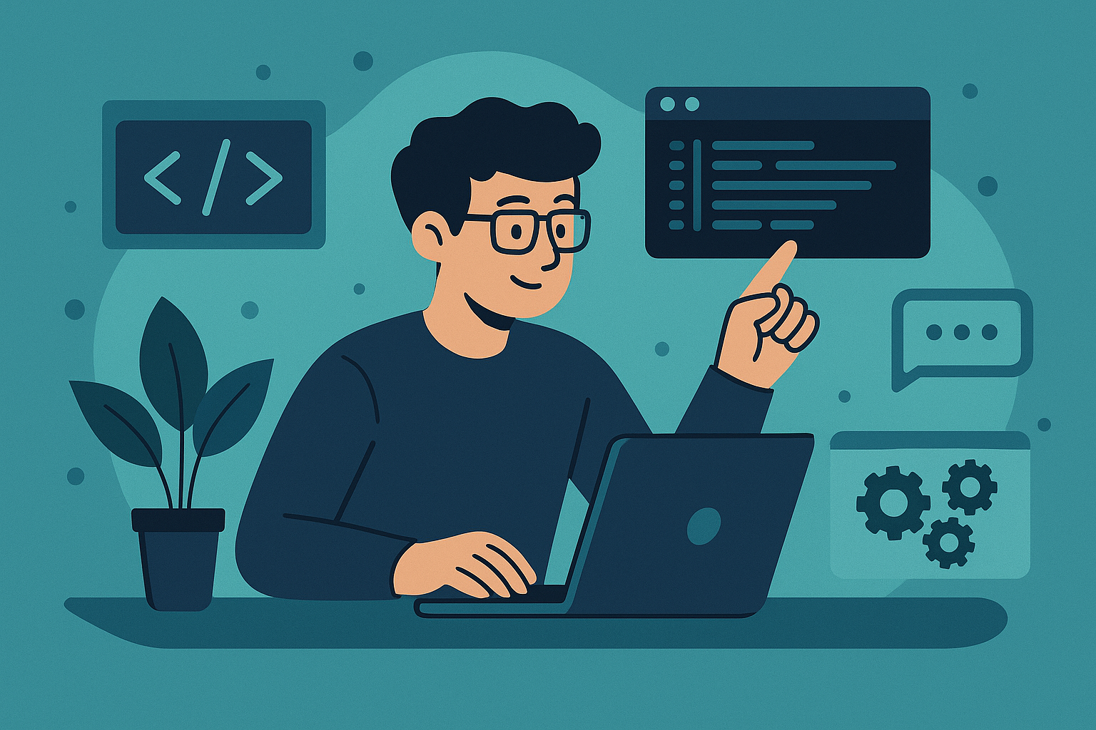 差旅系统推荐：用户反馈中提到的问题有哪些？