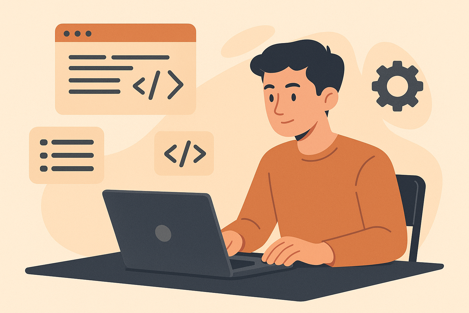 合思的差旅标准管理如何帮助企业实现合规性和成本控制？