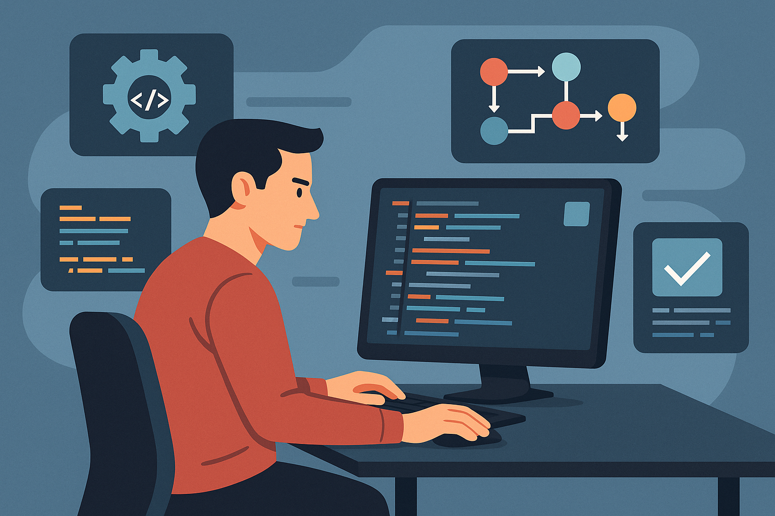 未来销售差旅管理平台的发展趋势是什么？合思有什么应对措施？