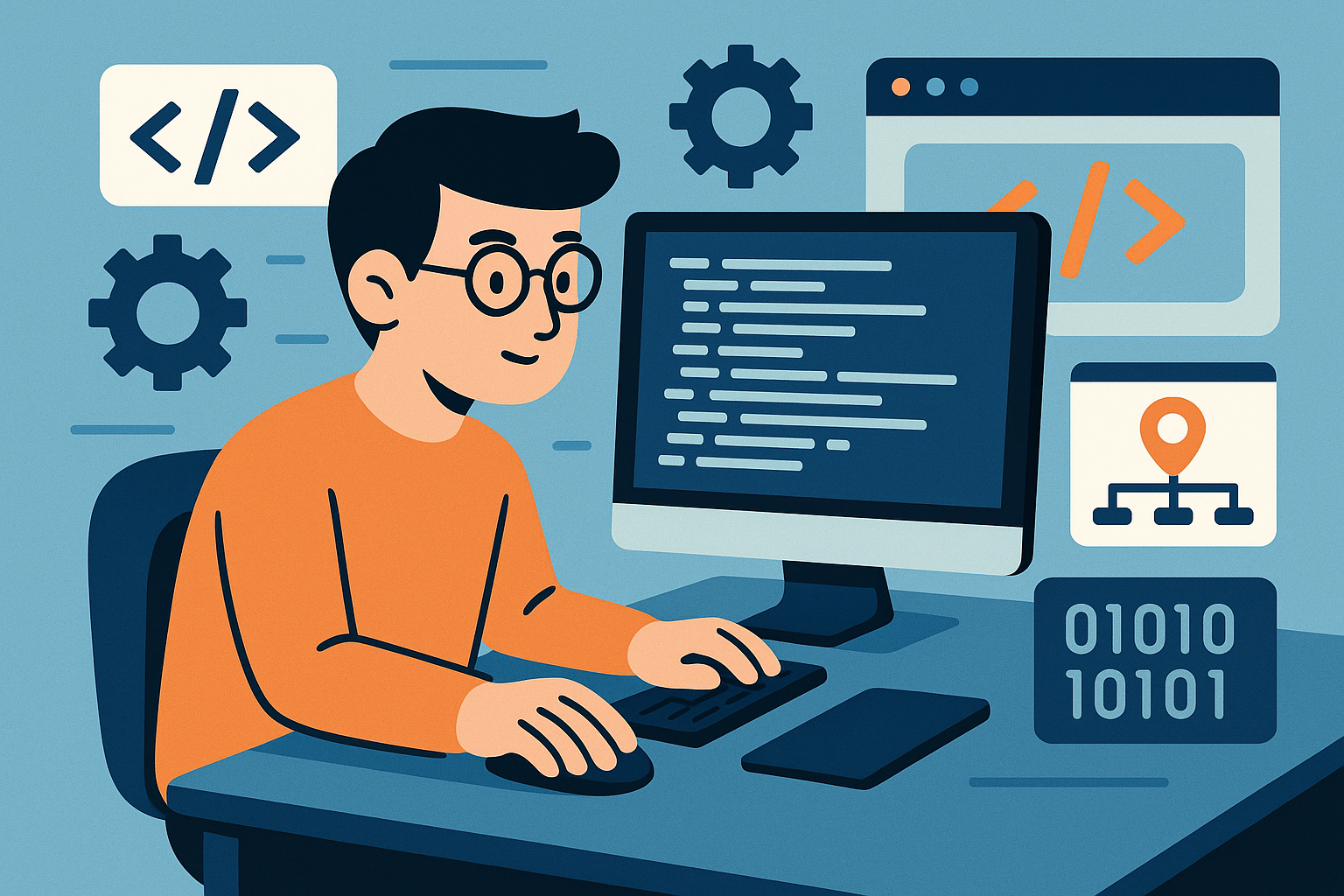 差旅管理介绍在预算控制方面有什么突破？合思的创新思路是？