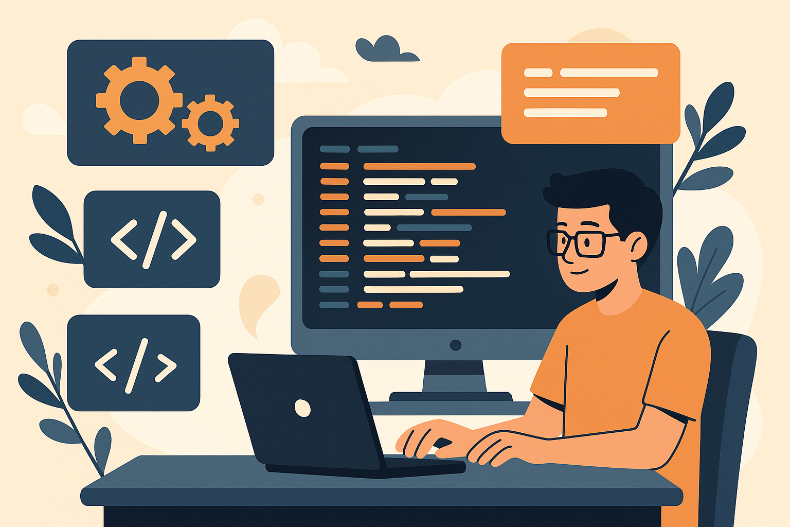 中小企业差旅服务如何优化管理成本？