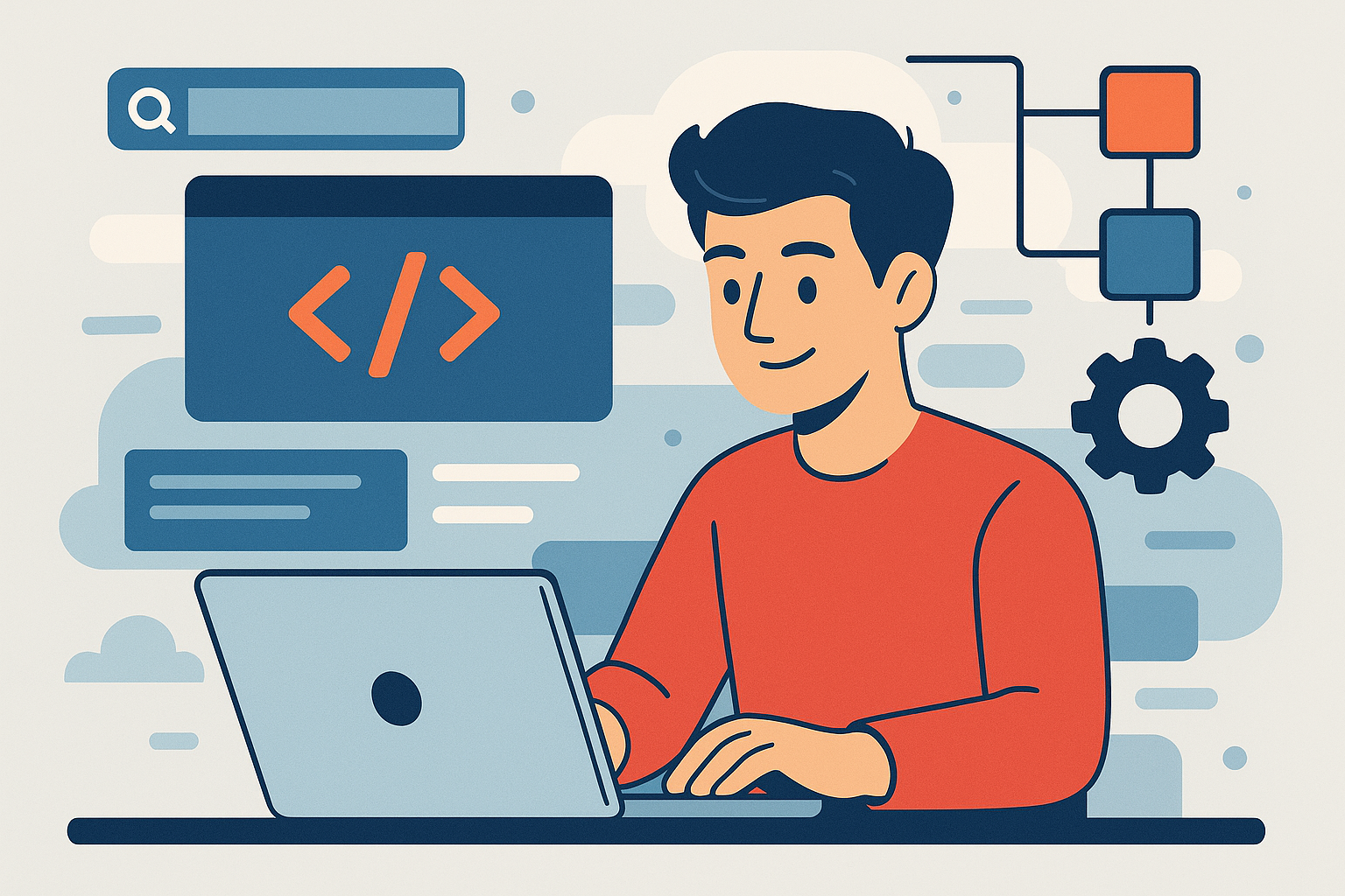 2025年集团差旅平台的发展趋势是什么？合思为您展望未来