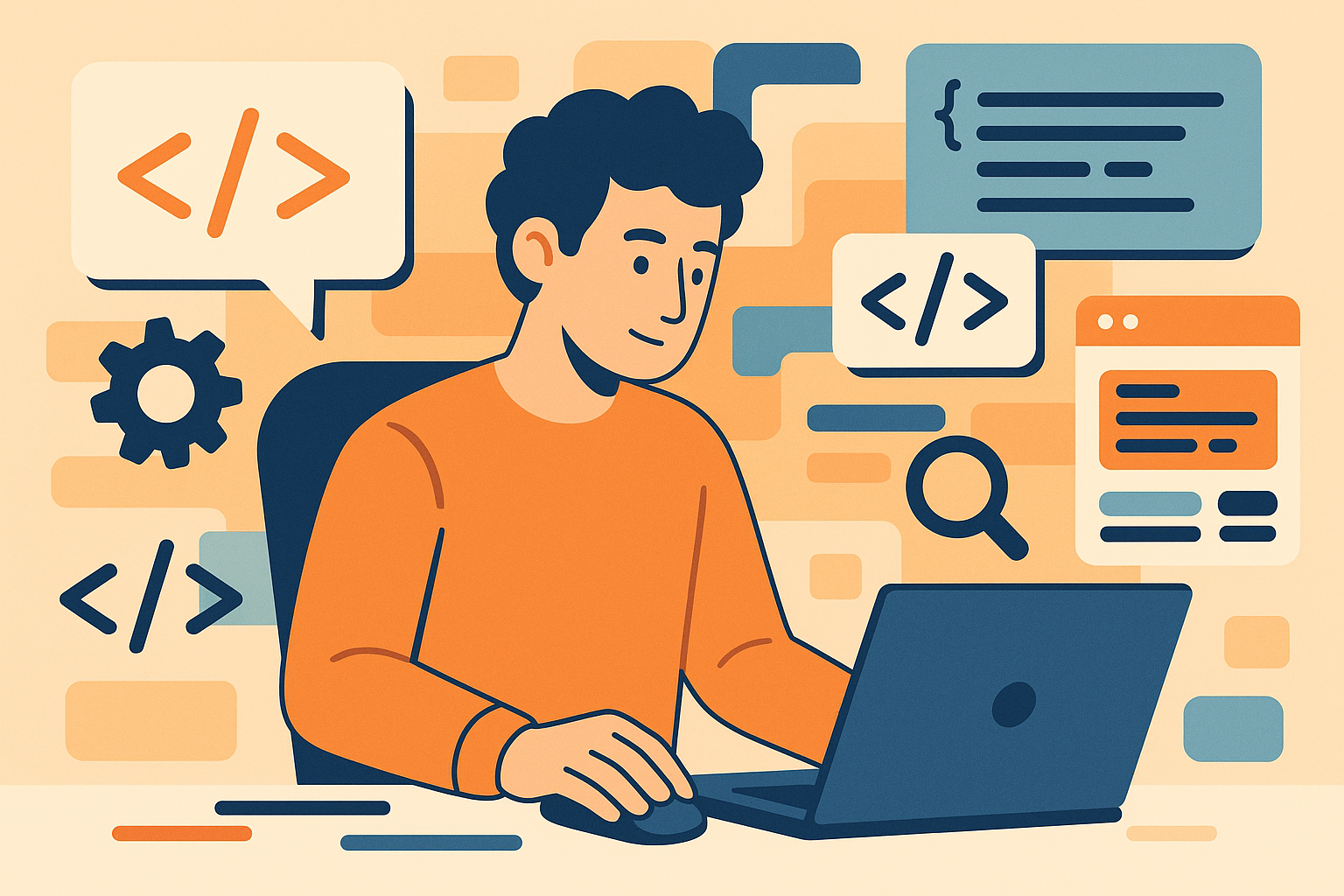 使用合思员工差旅服务的企业反馈如何？有哪些真实案例可以参考？