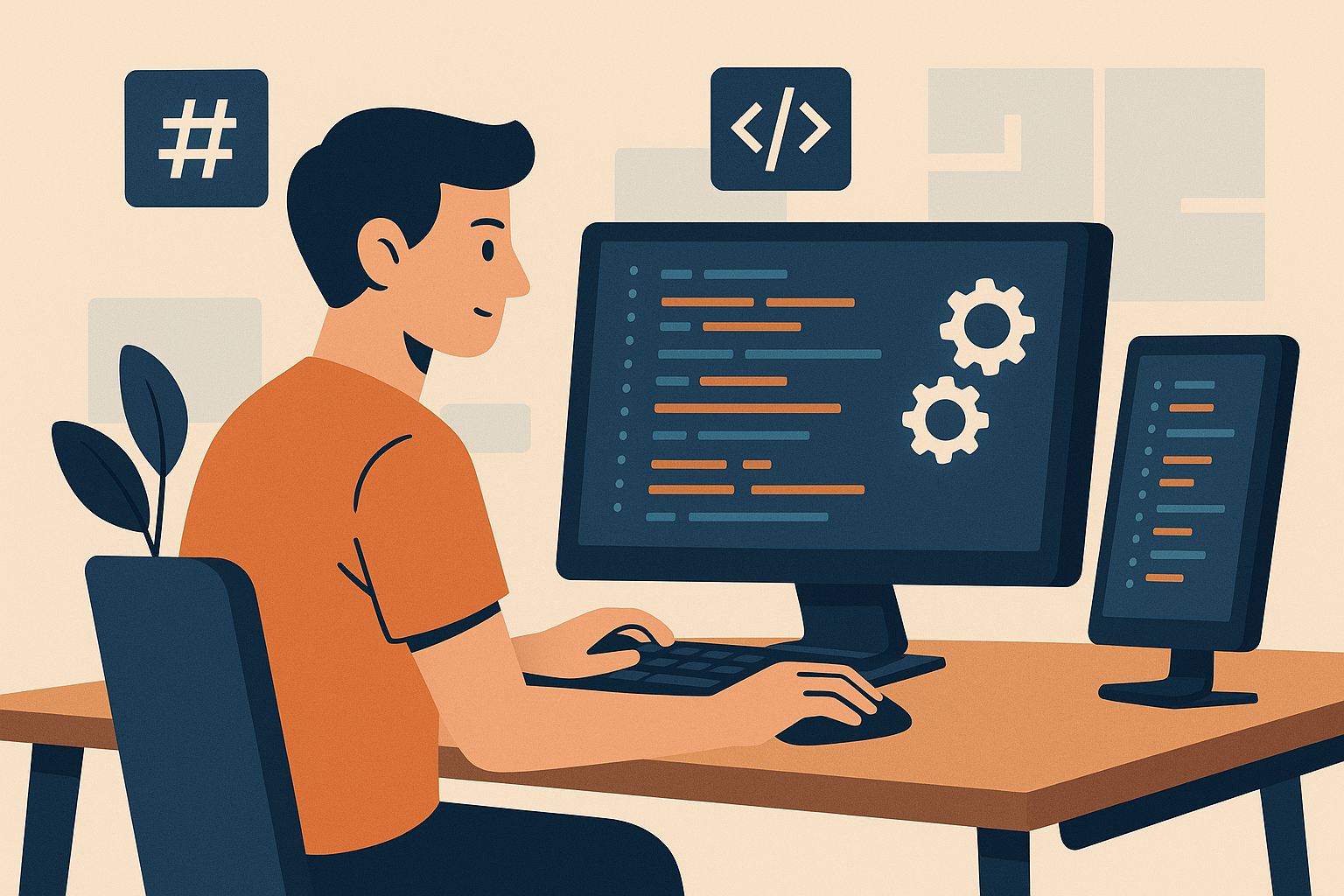 如何利用合思的公司差旅支付实现数据分析与报告优化？