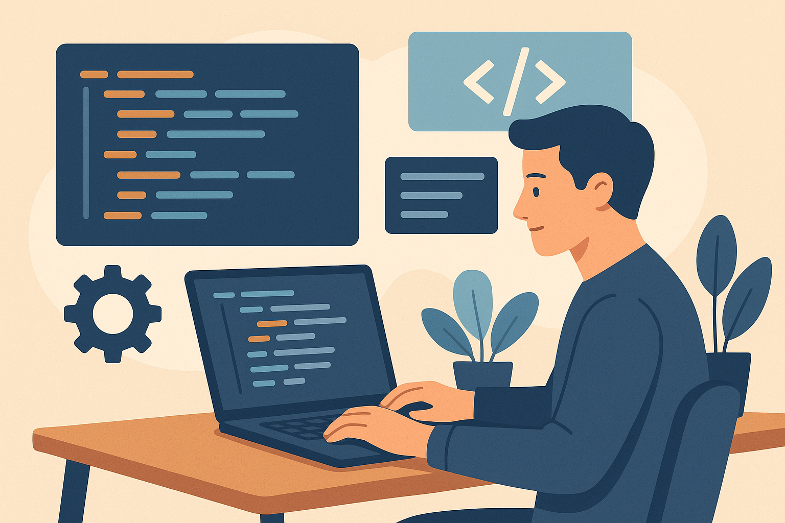 差旅网站能够如何优化审批流程？合思的自动化工具又能带来哪些便利？