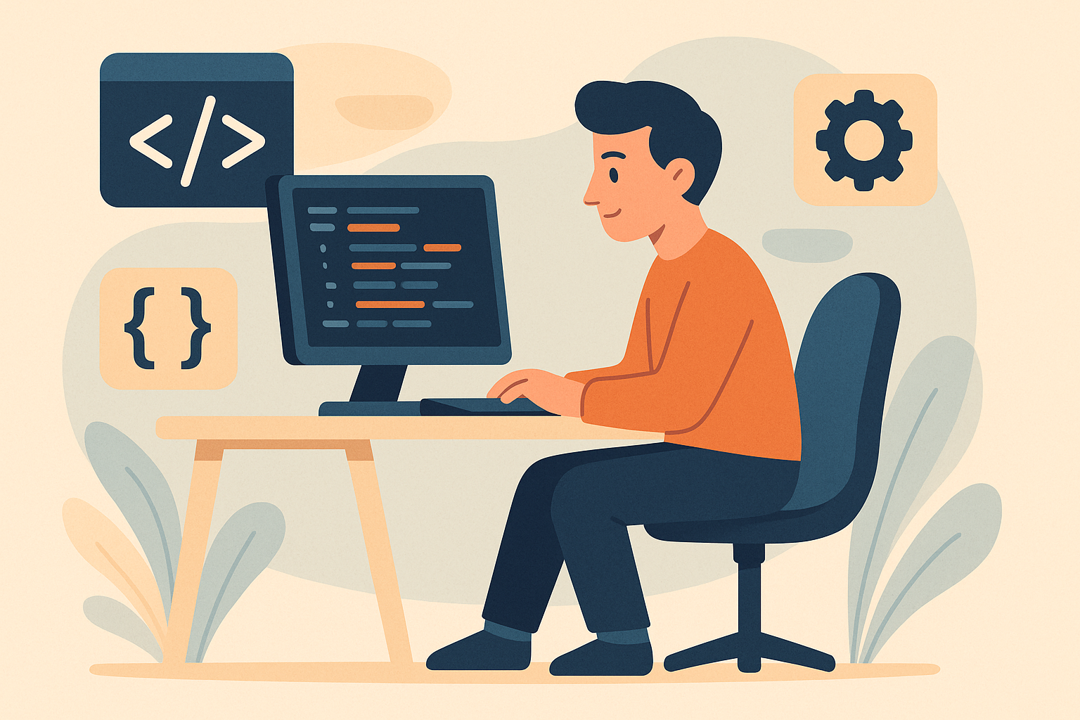 费用报销系统说明如何实现自动化，提高报销流程效率？