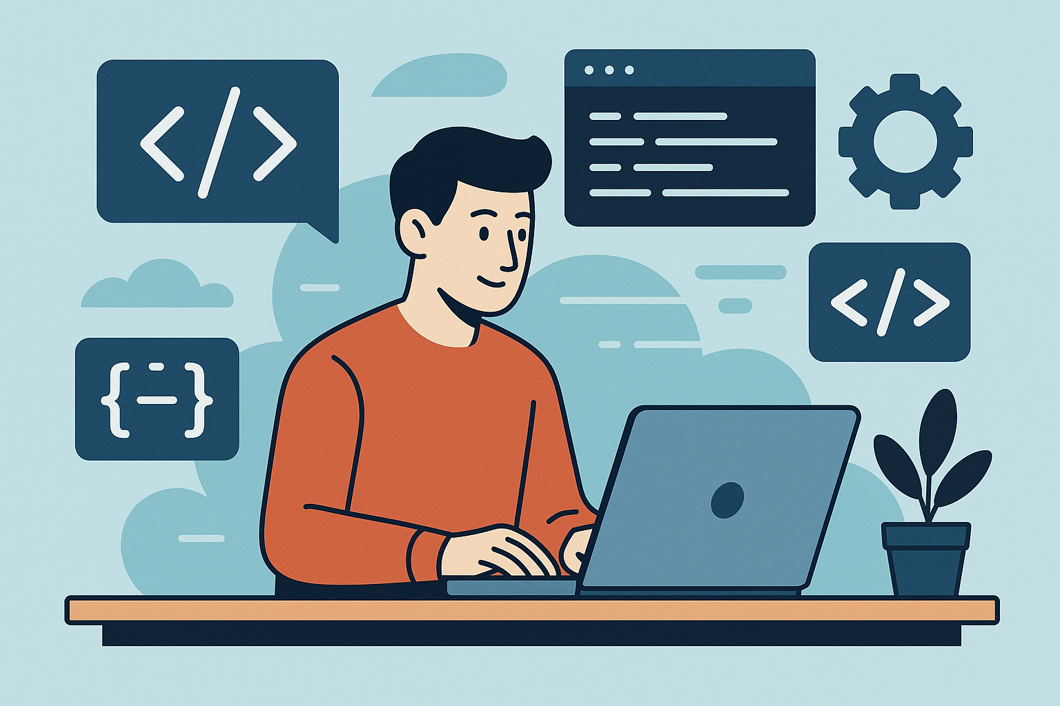 如何选择合思的公司差旅解决方案来优化费用管控与用户体验？