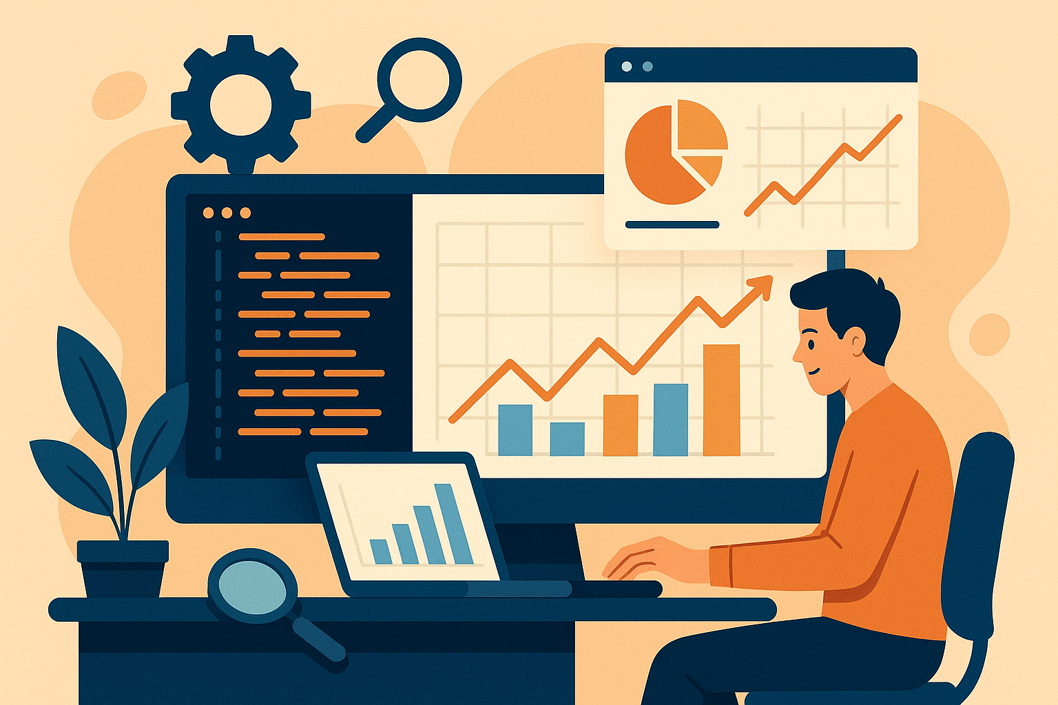 合思费用报销管理系统方案如何实现全面的合规性管理和费用透明化？