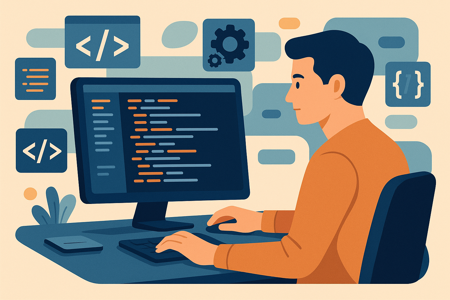 差旅企业的发展在跨境支付合规方面需要注意哪些细节？